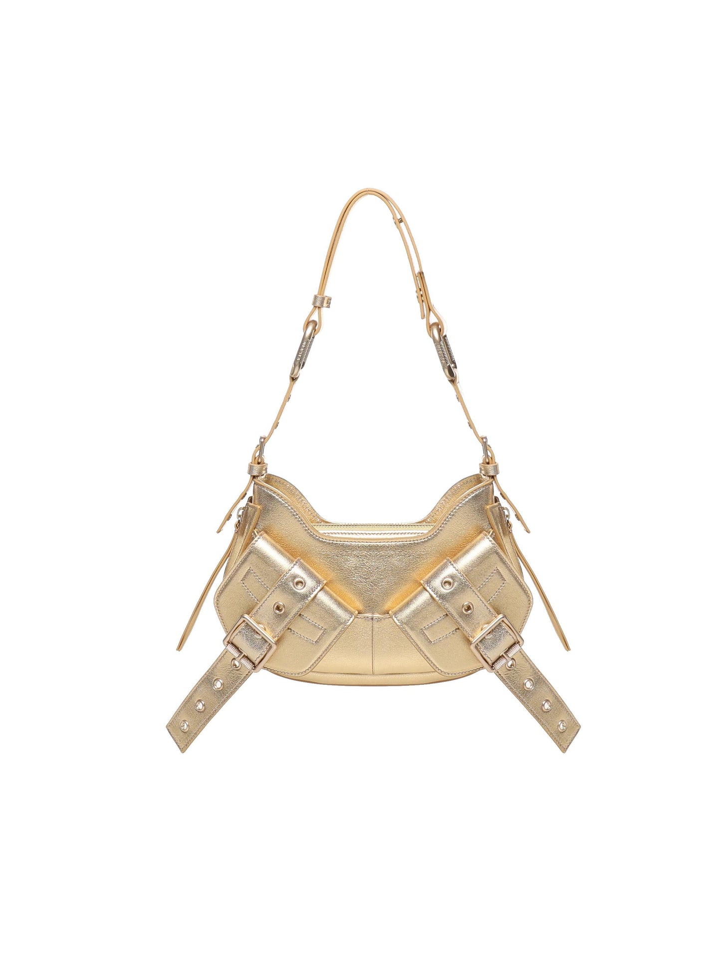 Borsa a spalla Y2K.002