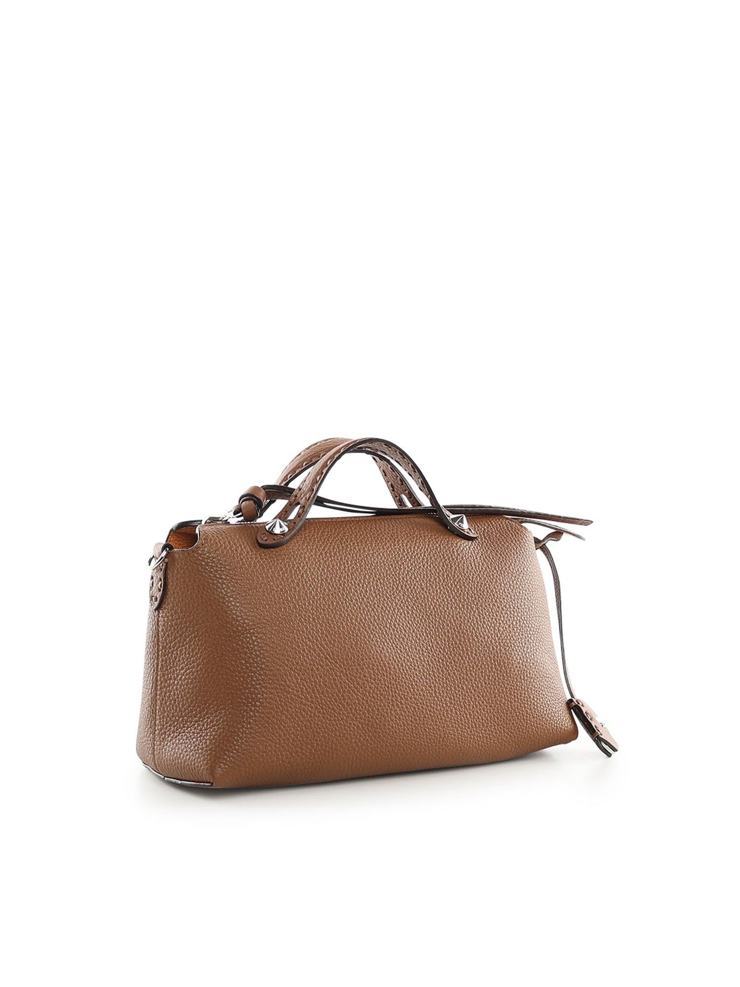 Borsa By The Way Selleria Medium