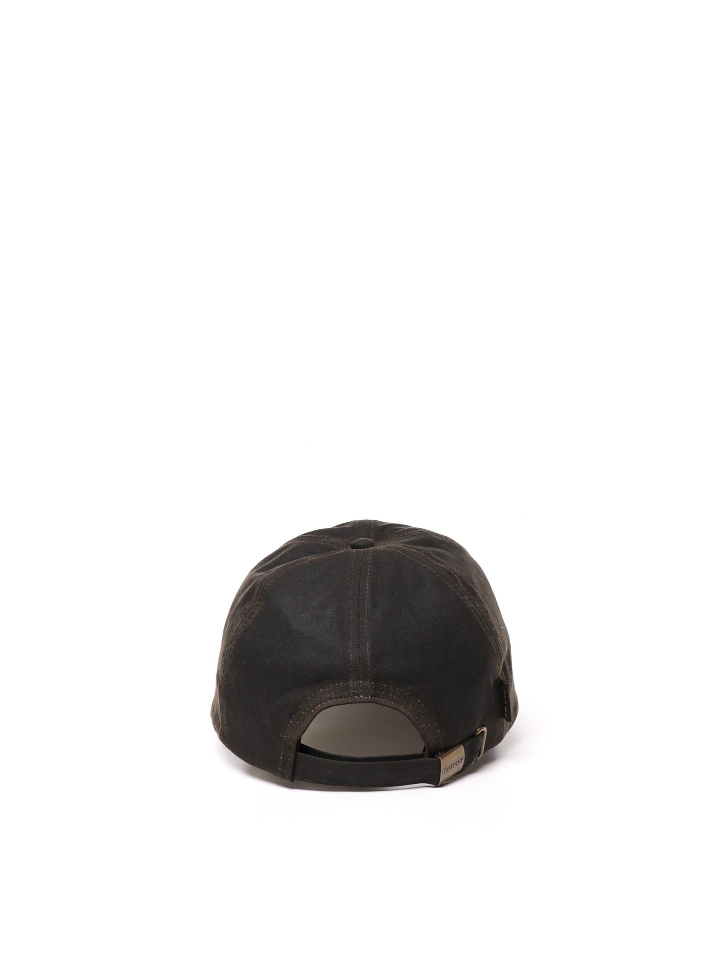 Cappello sportivo cerato