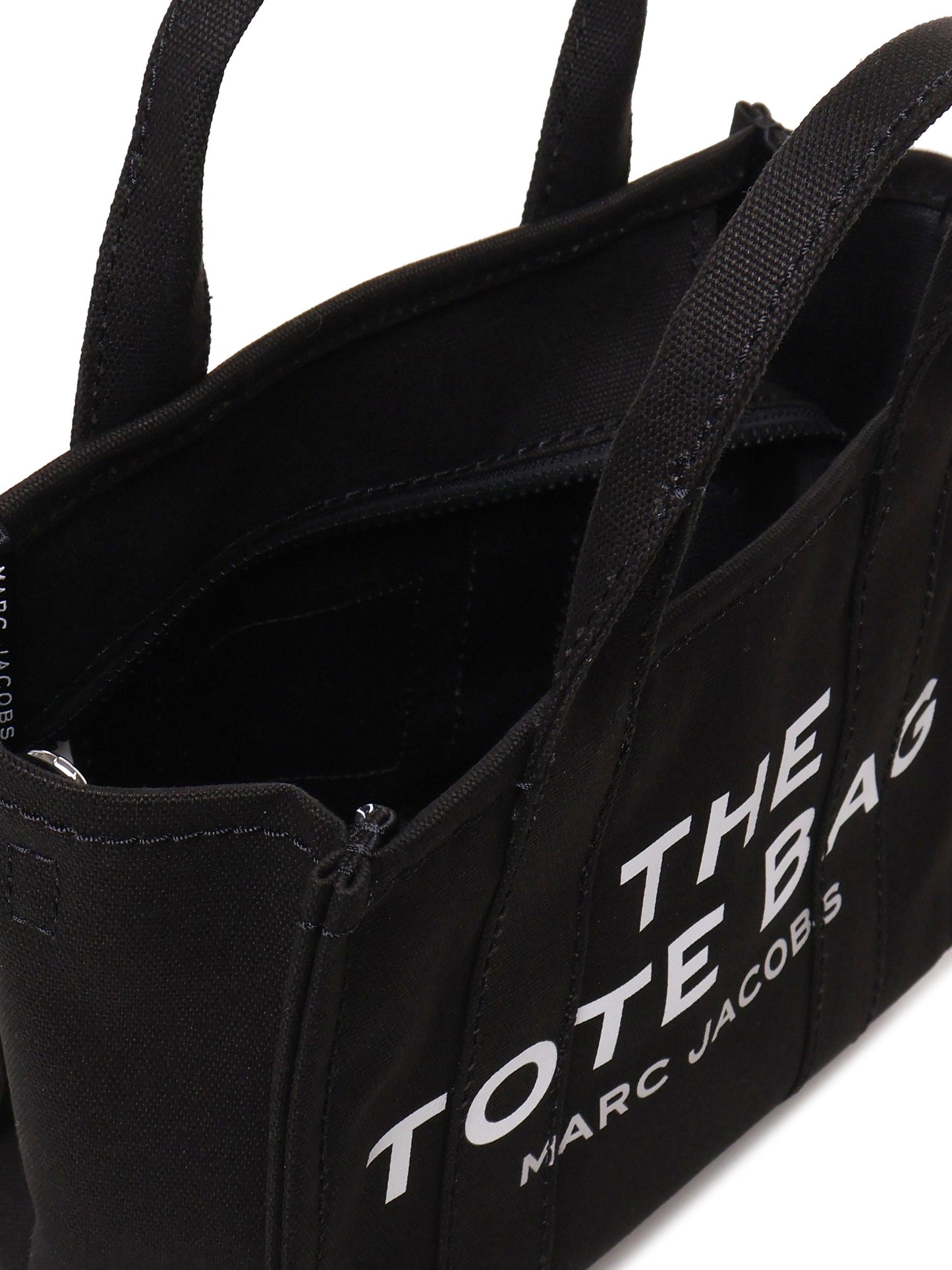Borsa The Small Tote