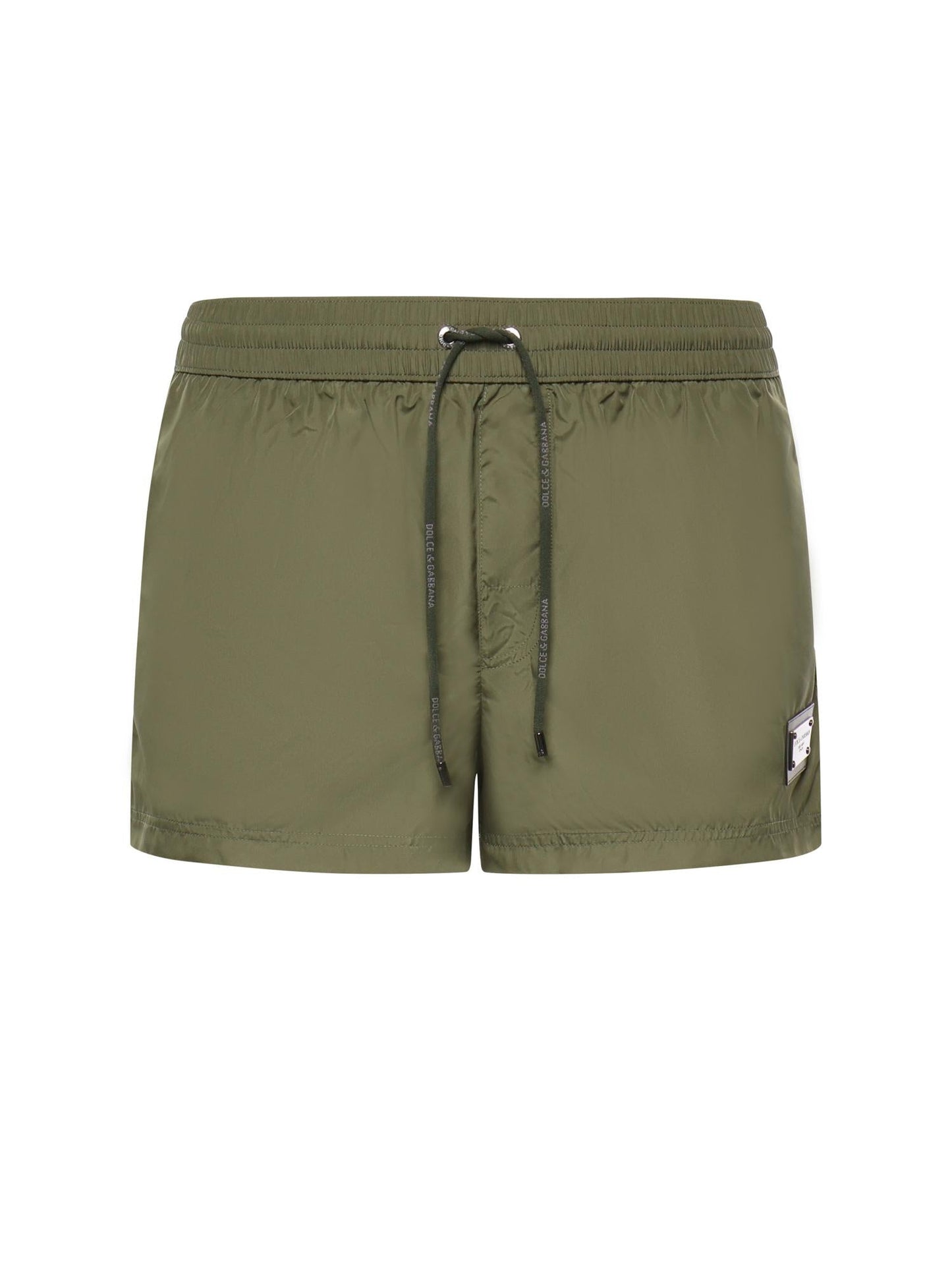 Boxer da mare corto