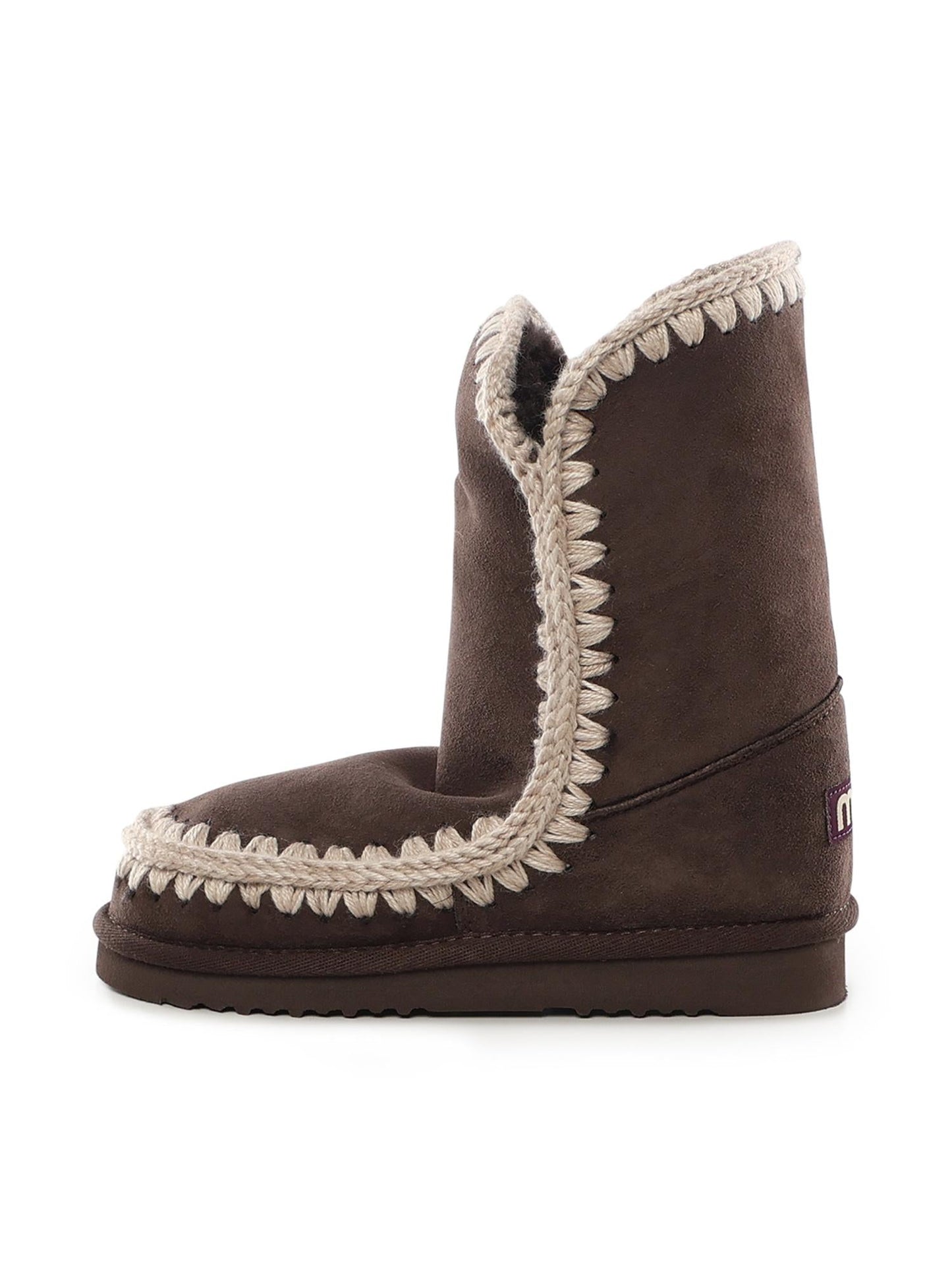 Stivali Eskimo 24