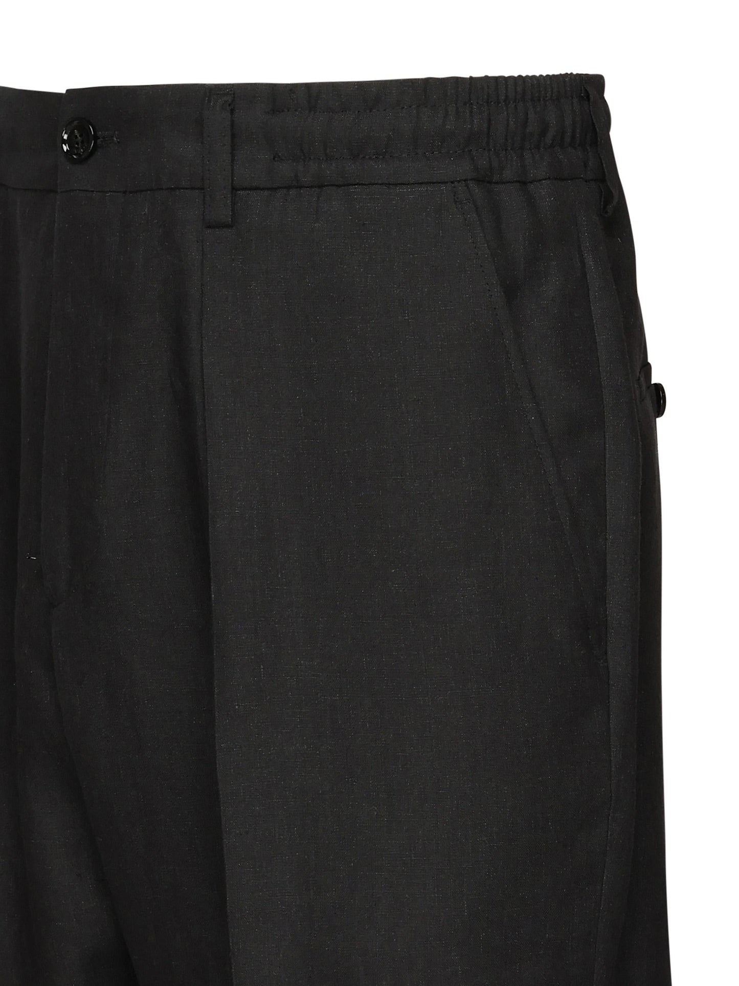 Pantalone "Dominique"
