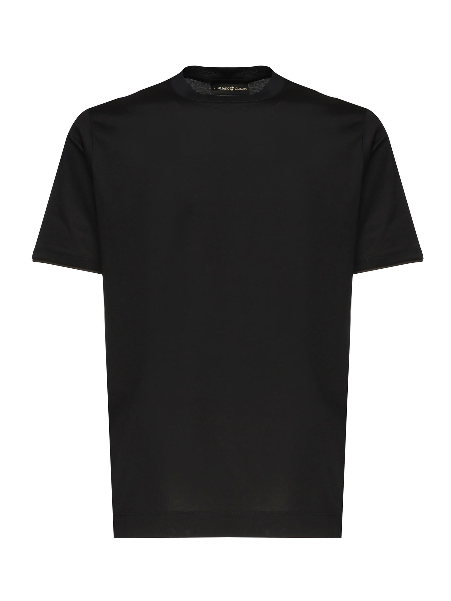 T-shirt Puma in cotone