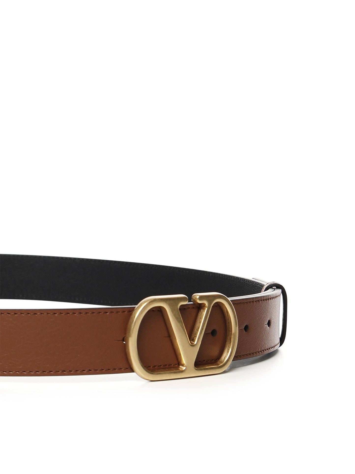 Cintura VLogo Signature