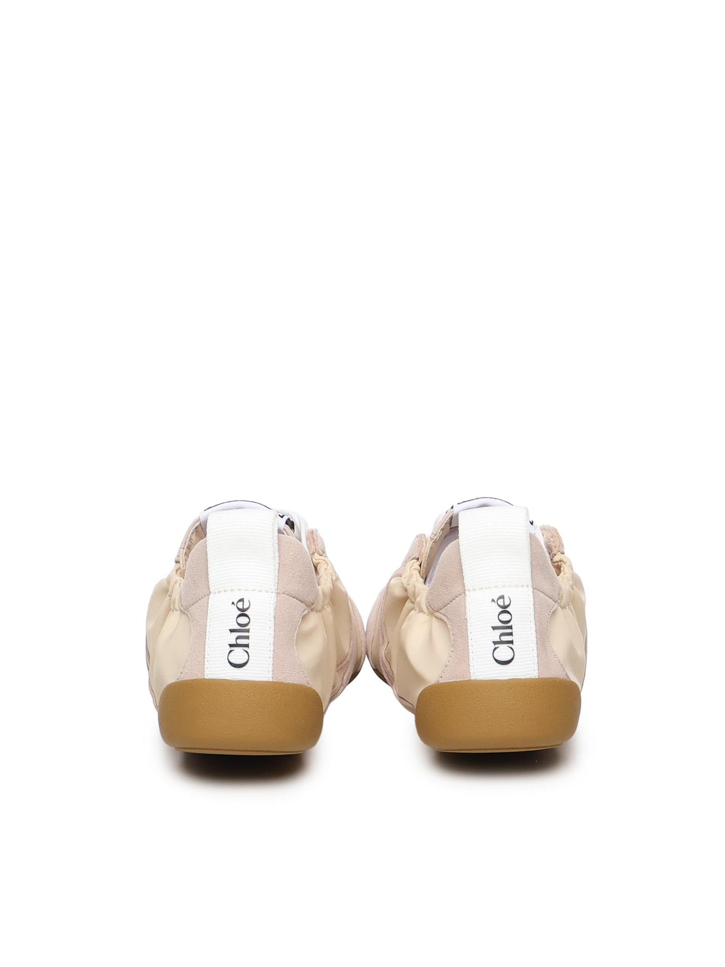 Sneakers Chloé Kick