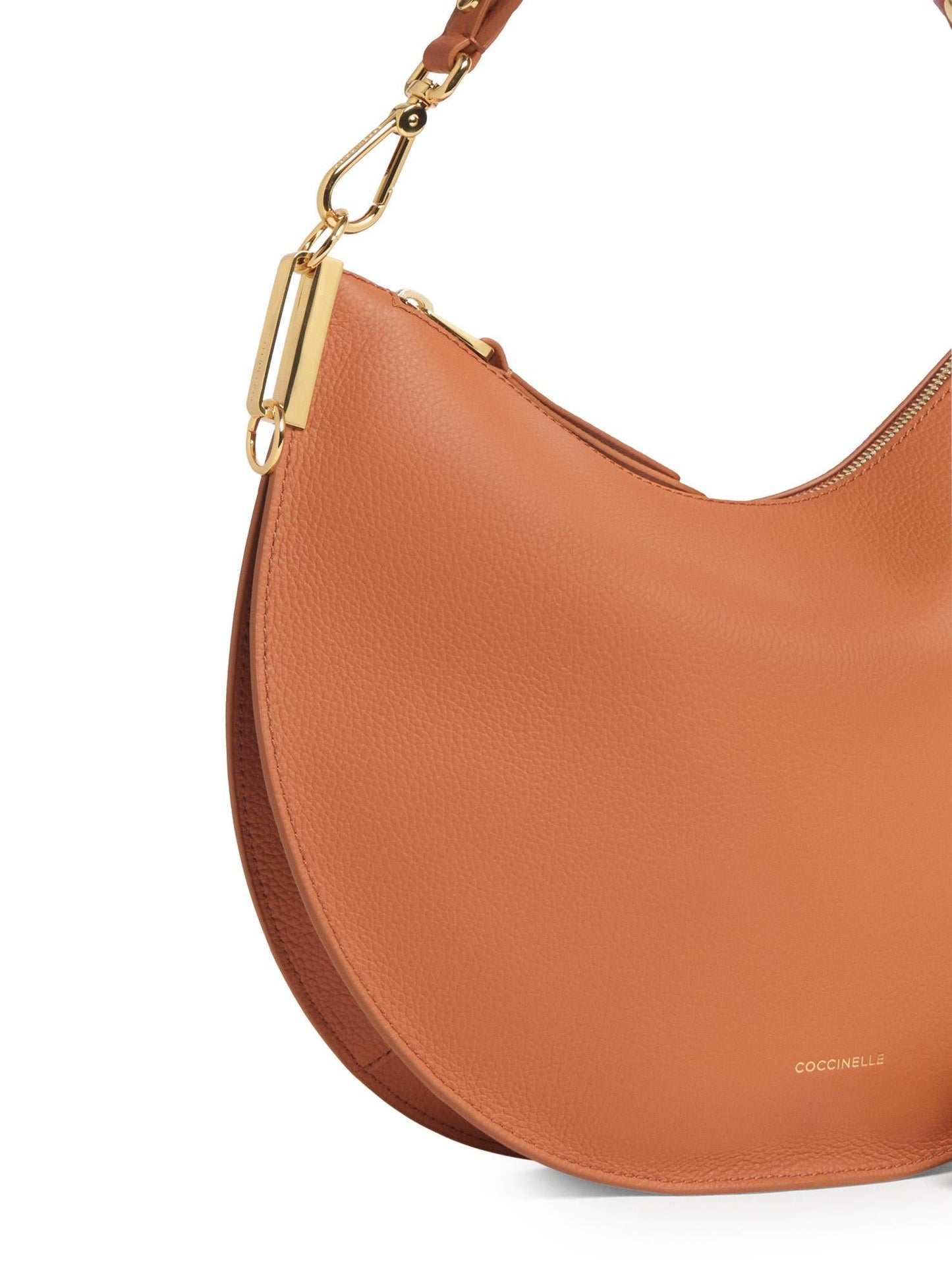 Borsa hobo Sunup Medium