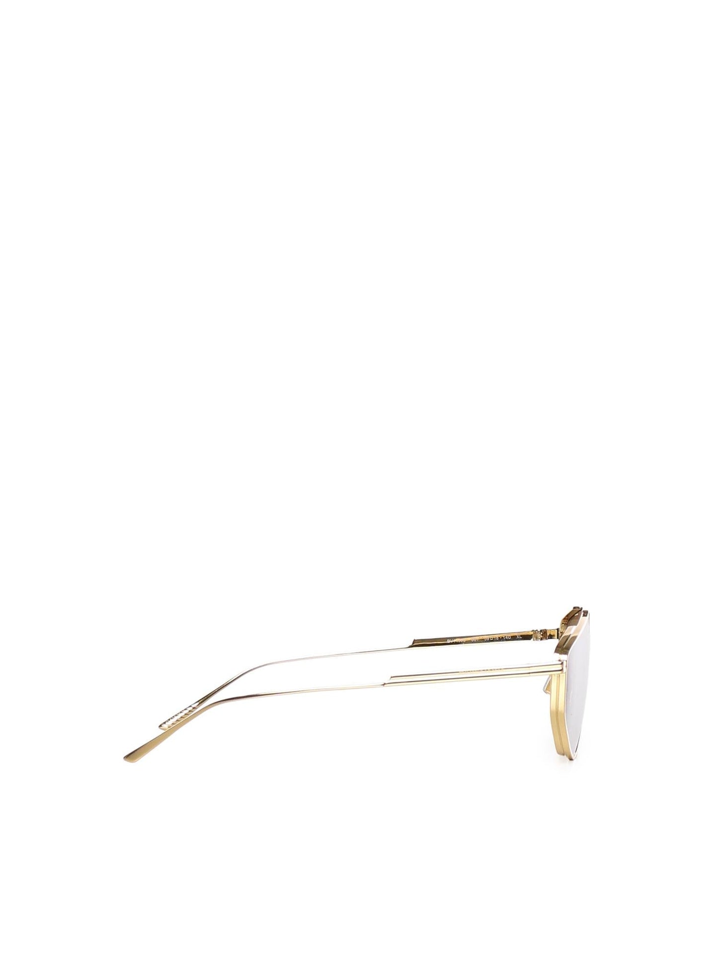 Occhiali da sole aviator Classic