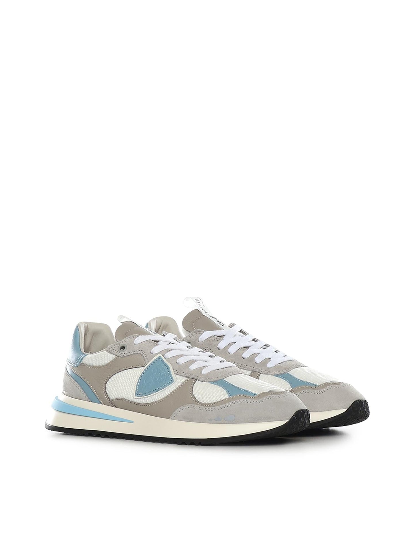 Sneakers Olympique