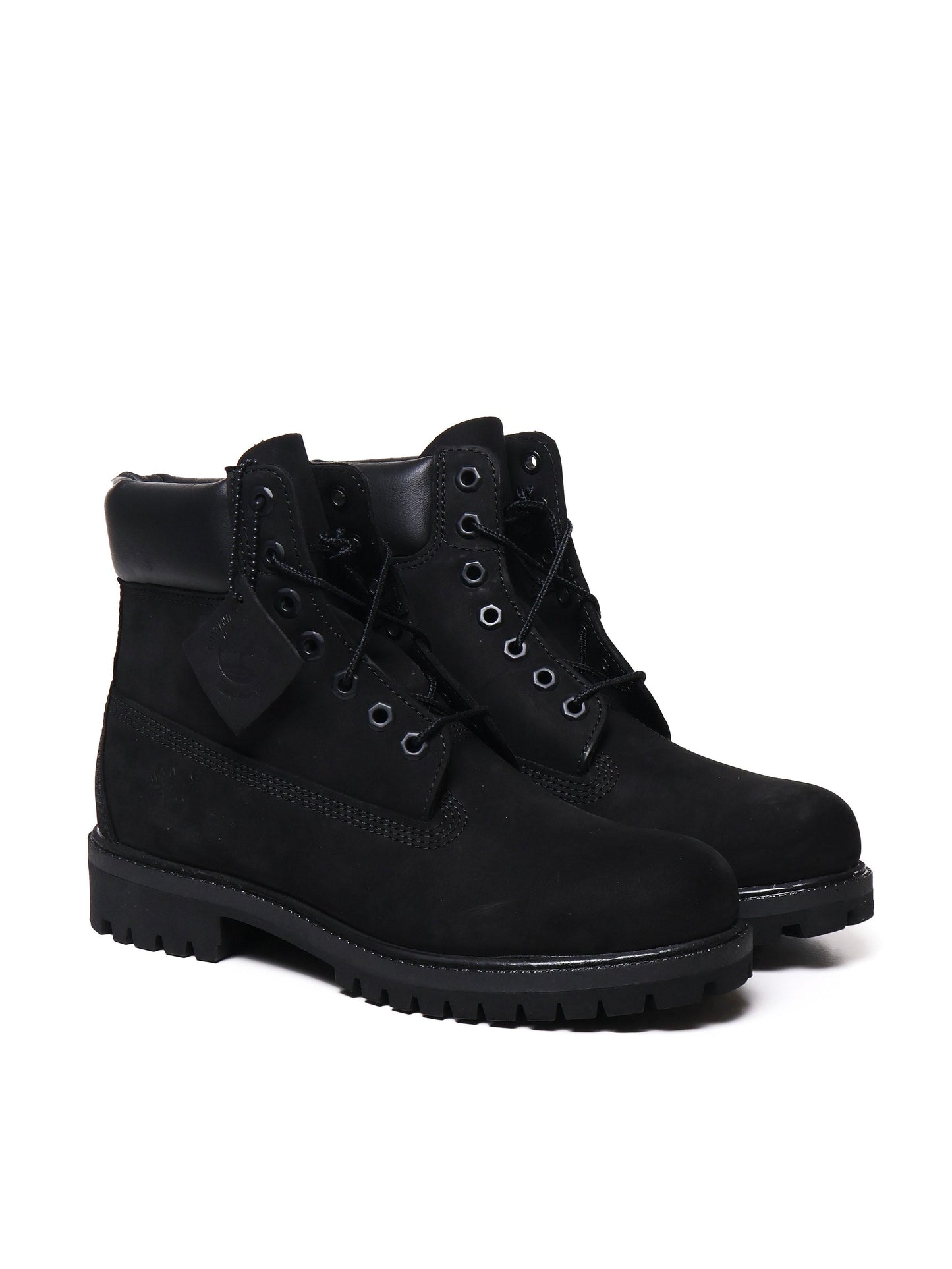 Stivale Impermeabile Timberland®