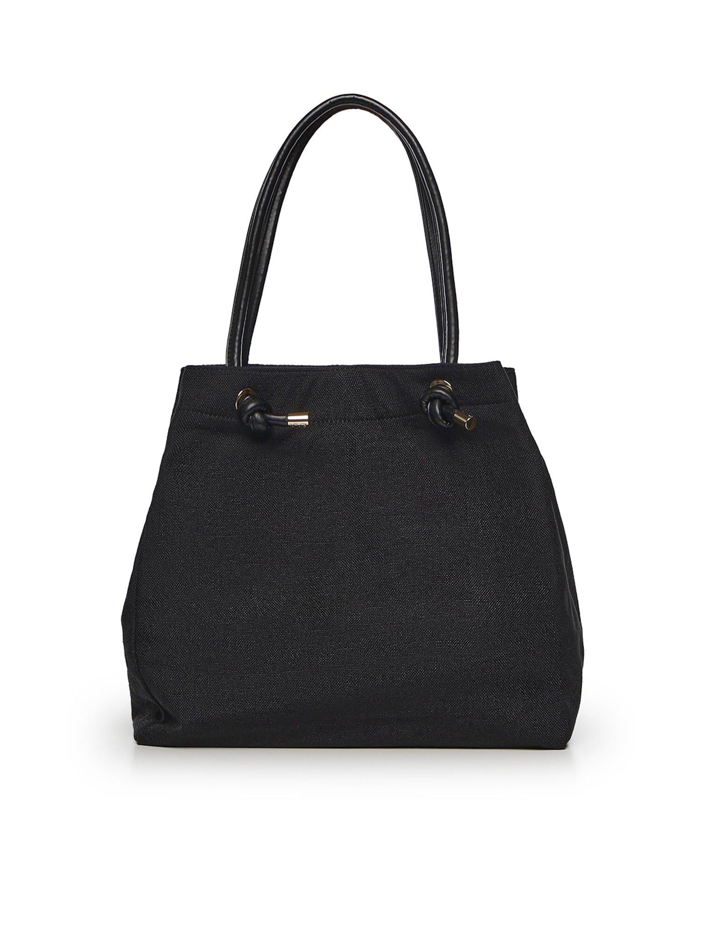 Borsa Exclusive con logo