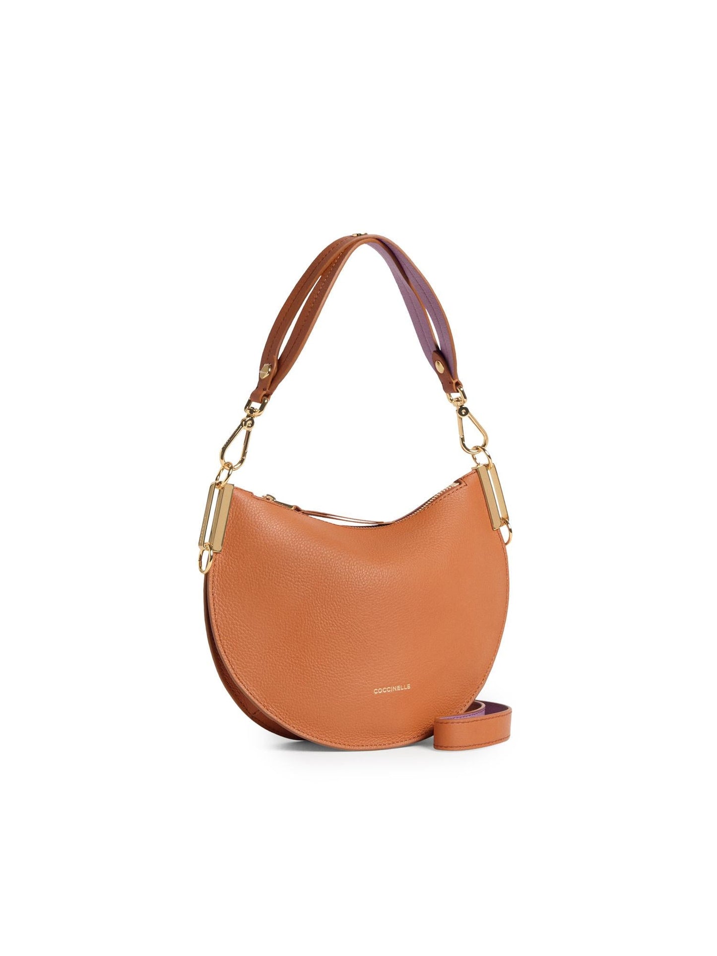 Borsa a spalla Sunup small