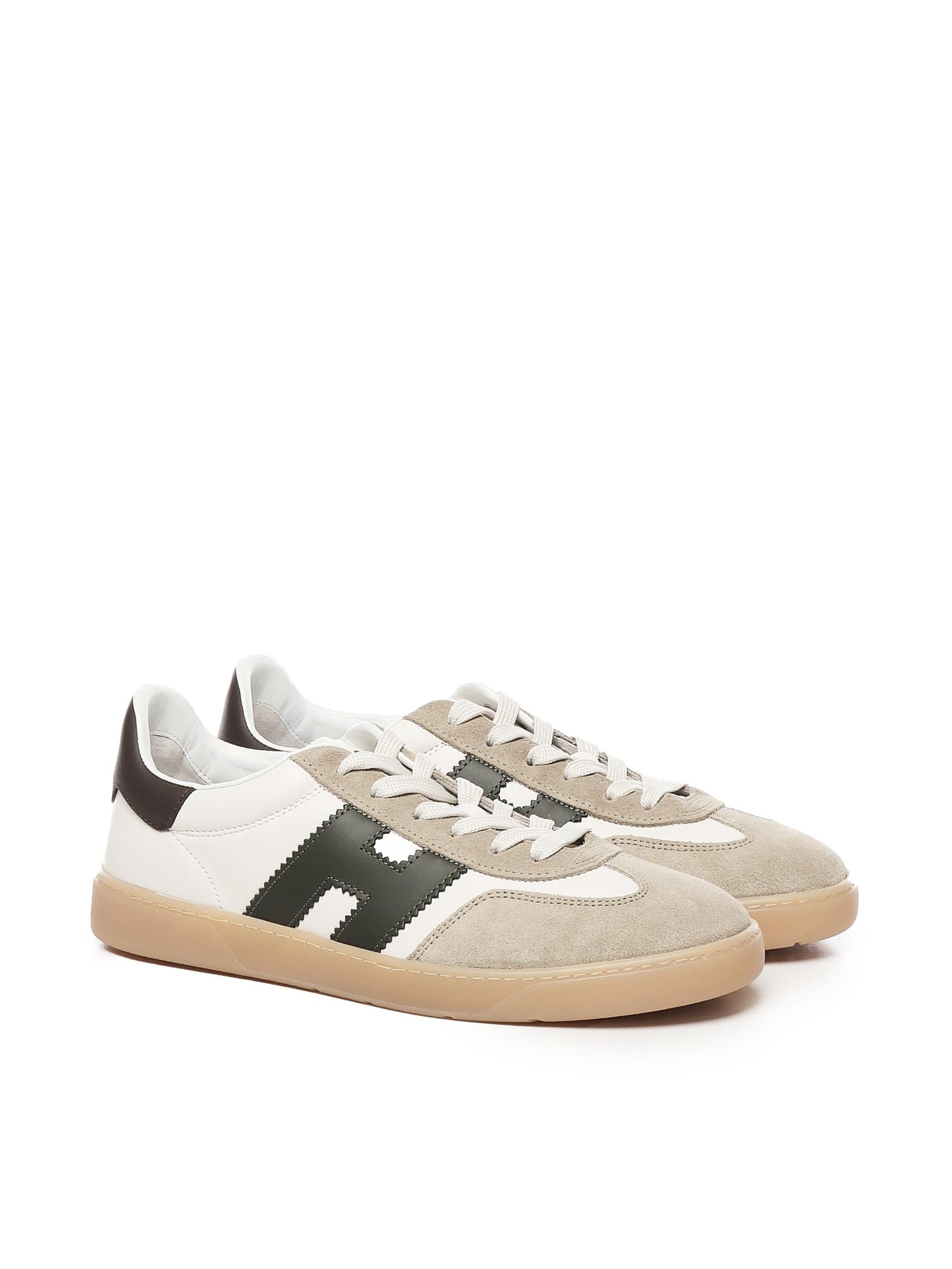 Sneakers Hogan Cool