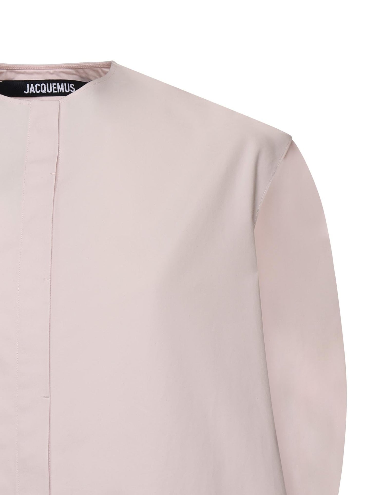 Abito La Robe Berlingot in cotone