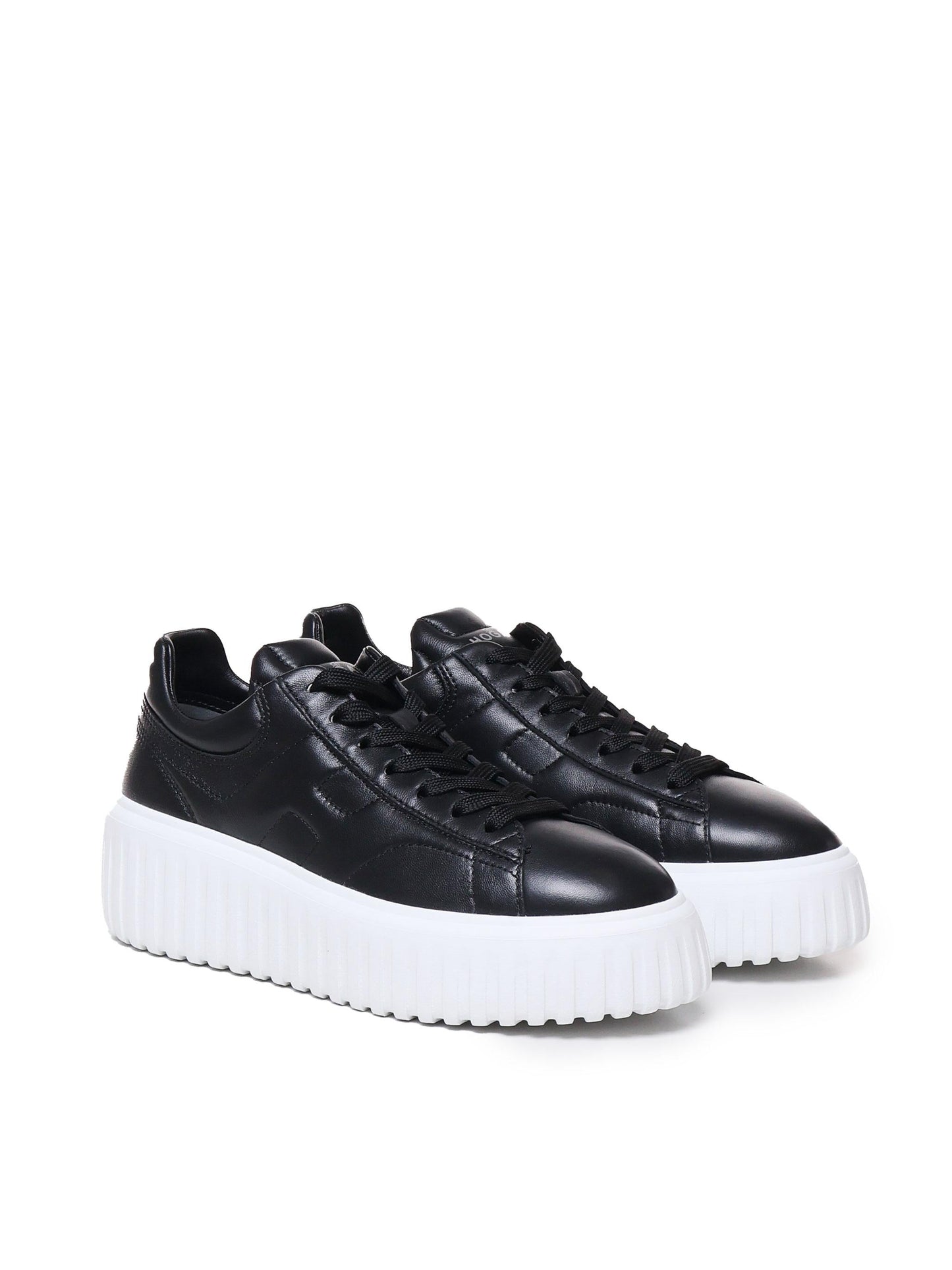 Sneakers H-Stripes