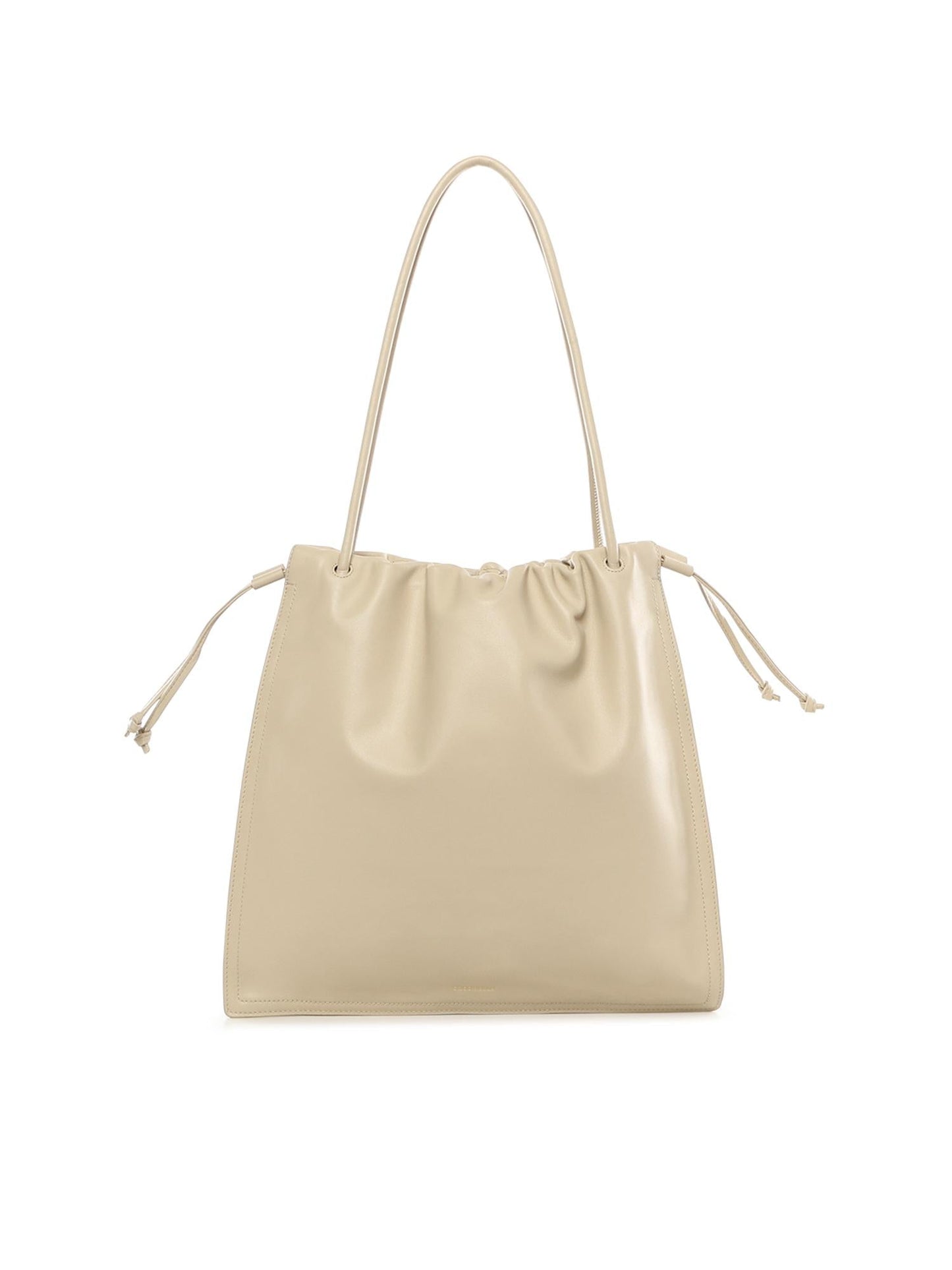 Borsa Dulse large