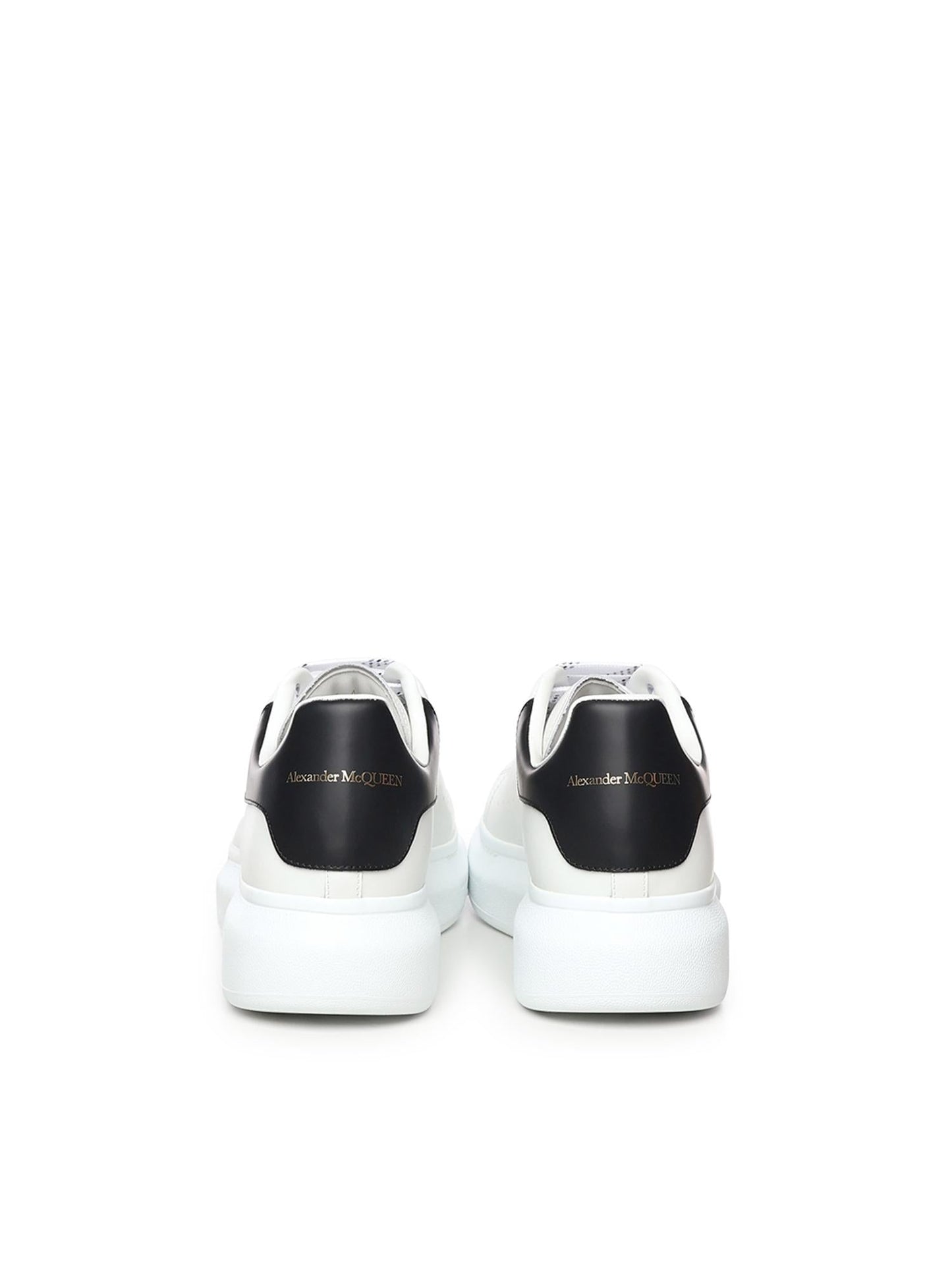 SNEAKERS OVERSIZE