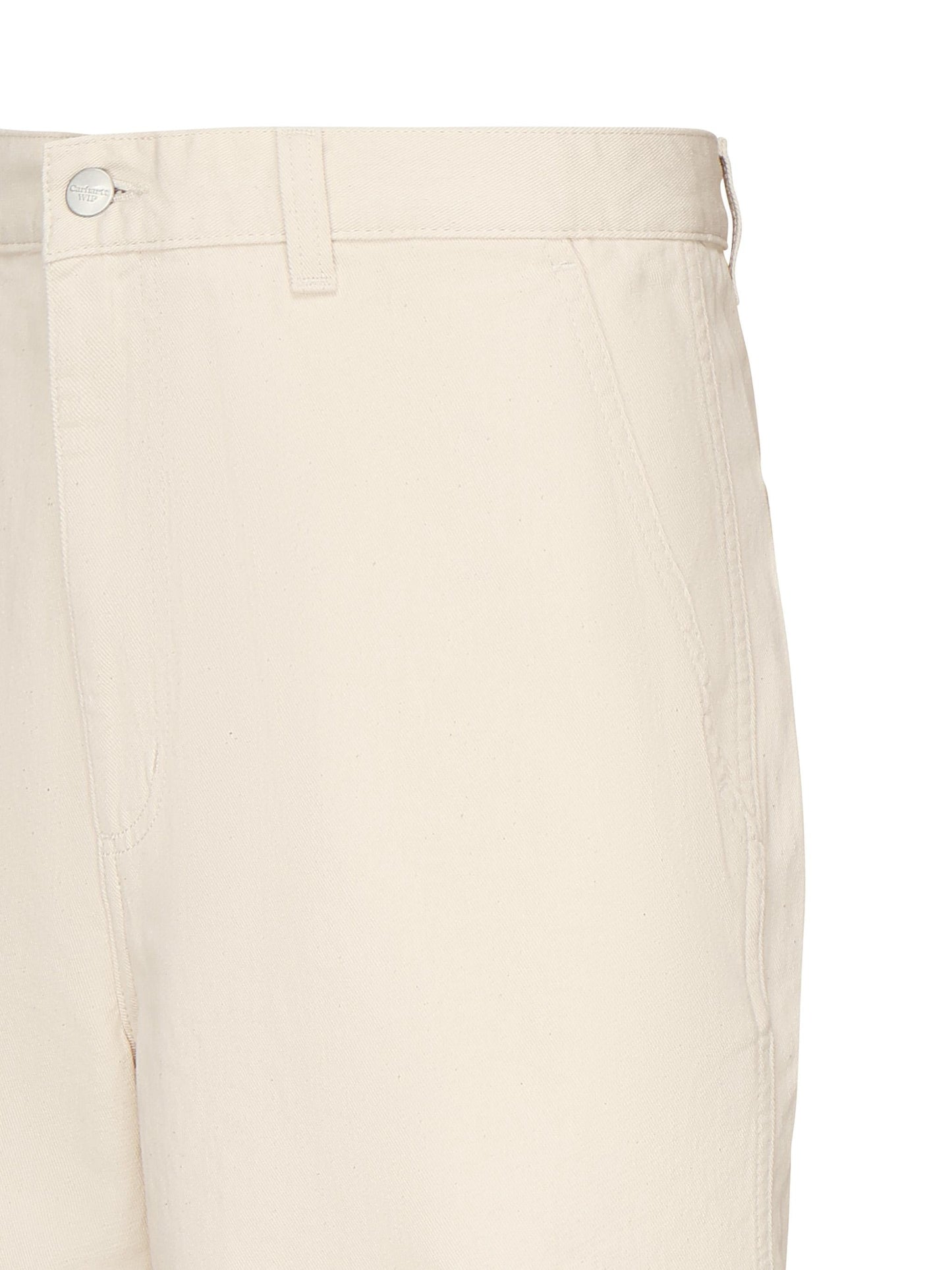 Pantaloncini Drewe
