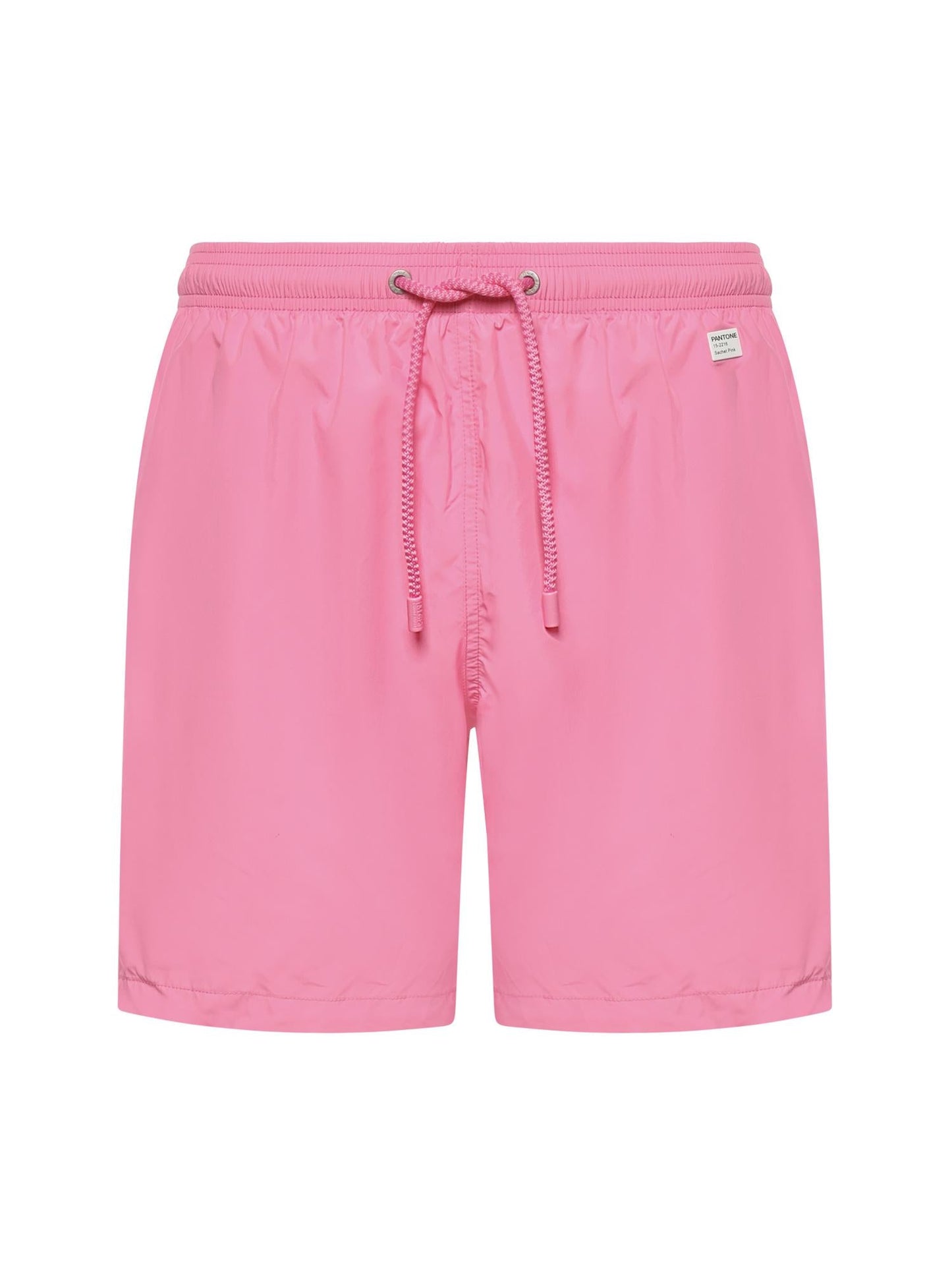 Costume da bagno Lighting Pantone