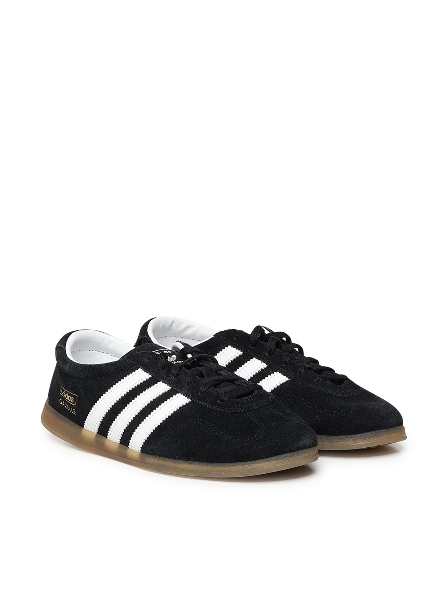 Sneaker Gazelle Lo Pro