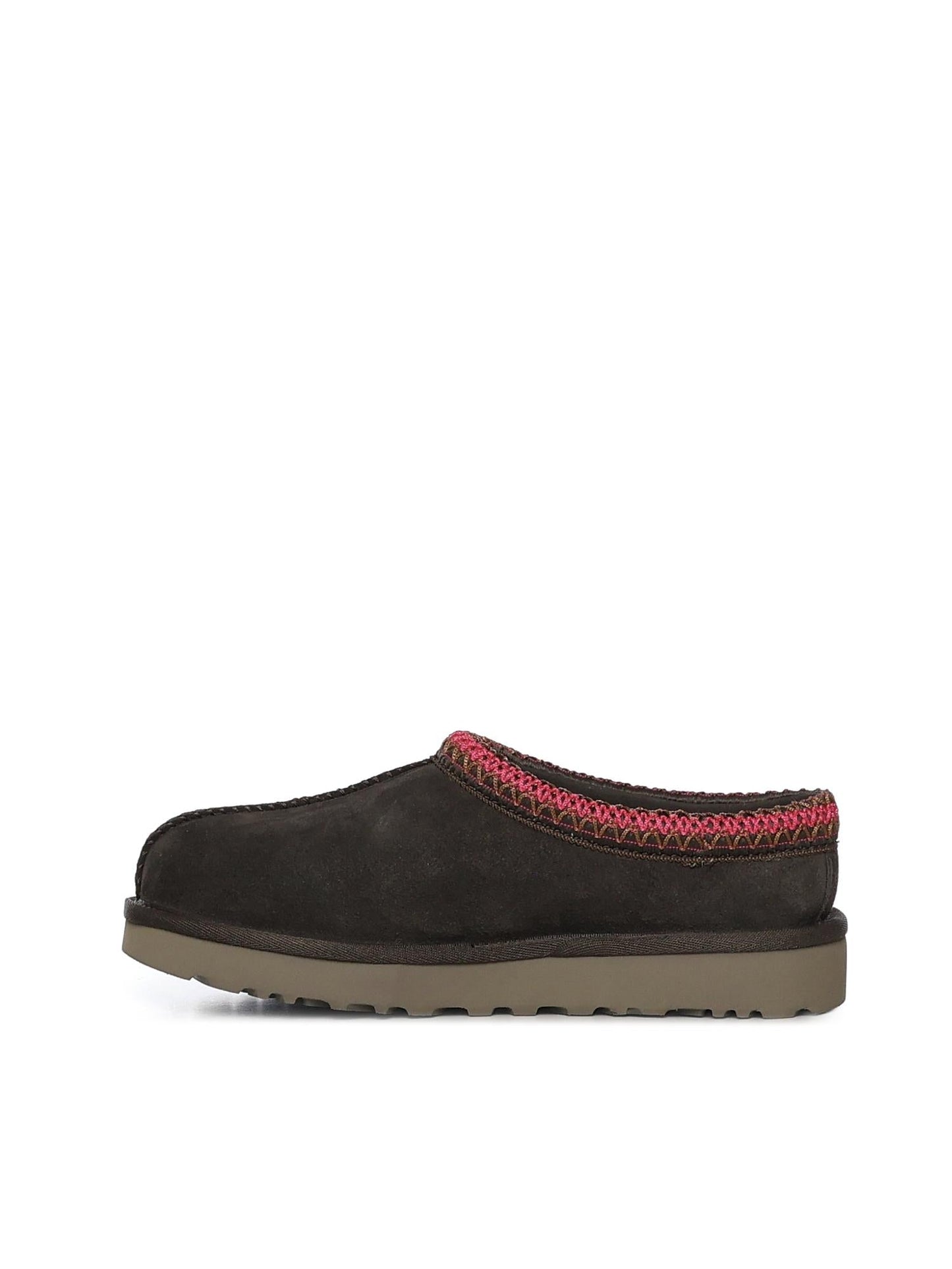 Slipper Tasman II