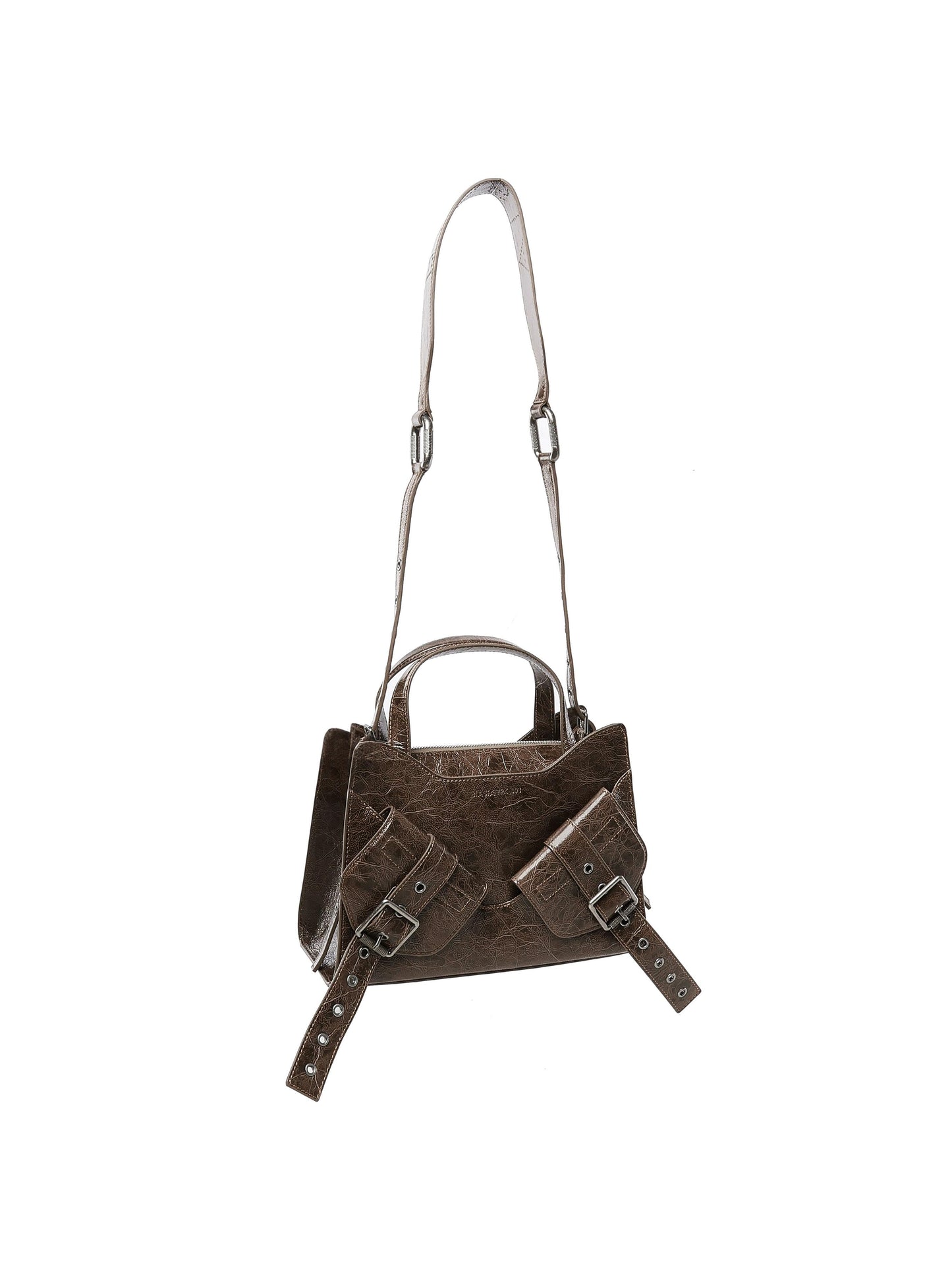 Borsa tracolla crossbody Y2K.003