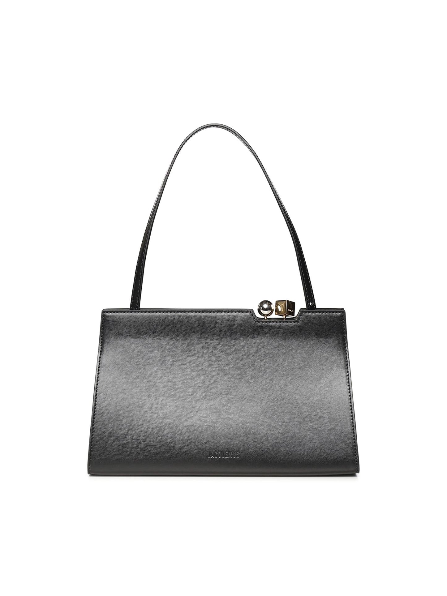 Borsa Le Salon in pelle