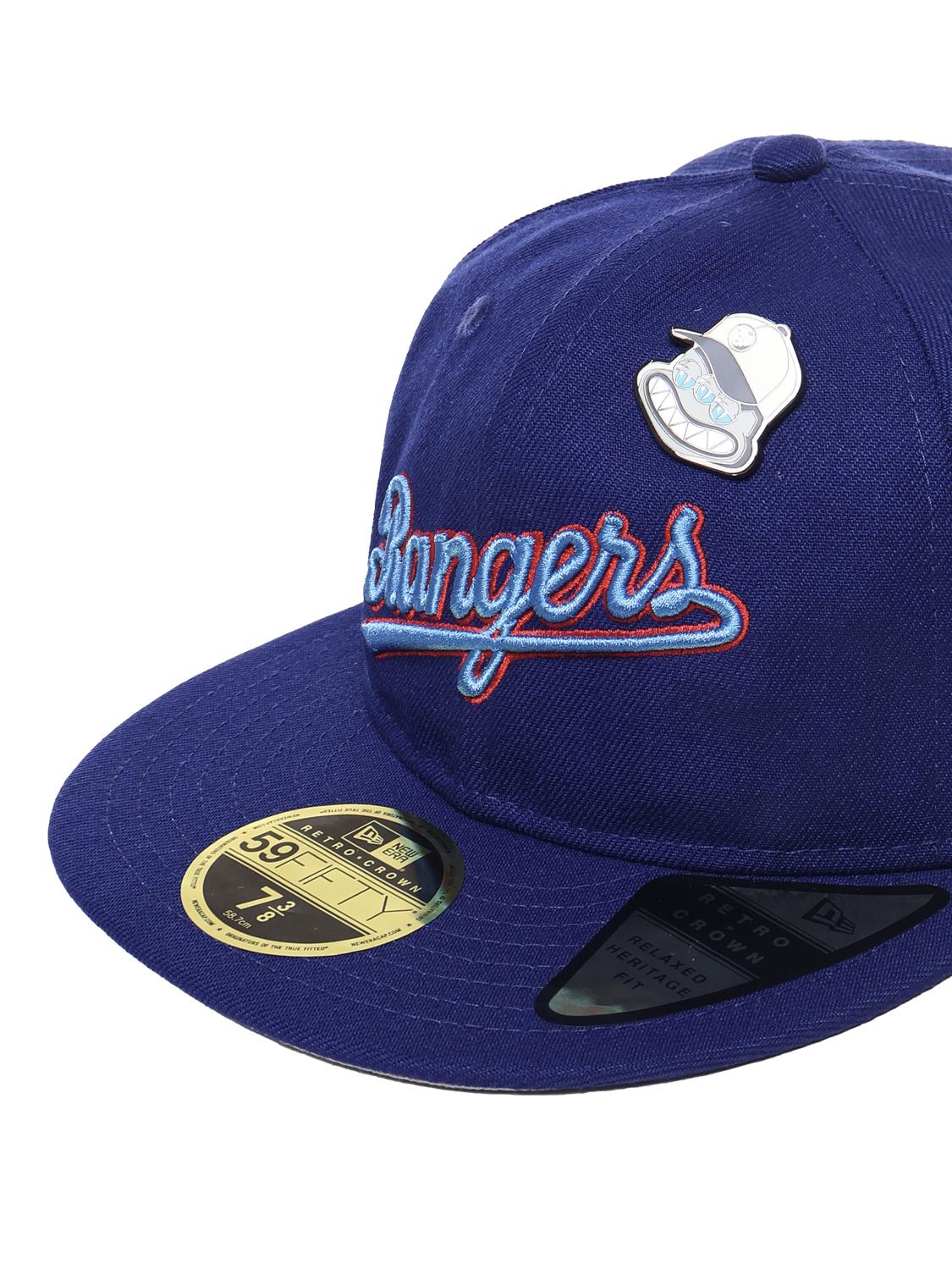 Cappello da baseball