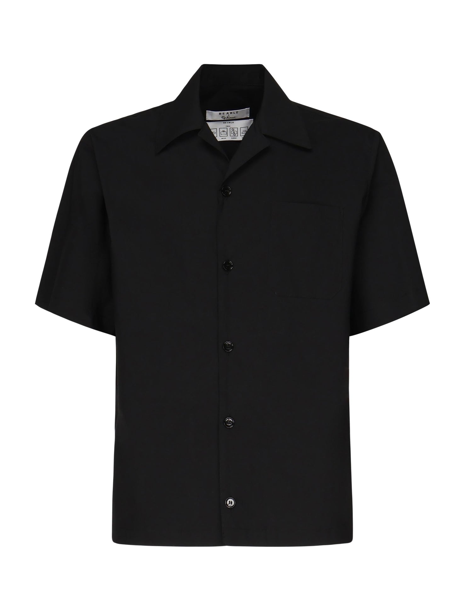 Camicia Micky