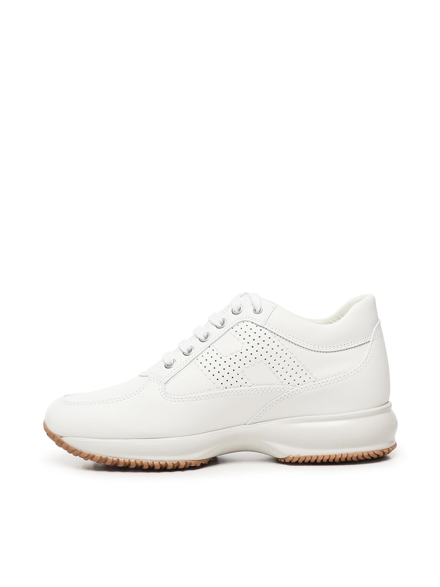 Sneakers Hogan Interactive