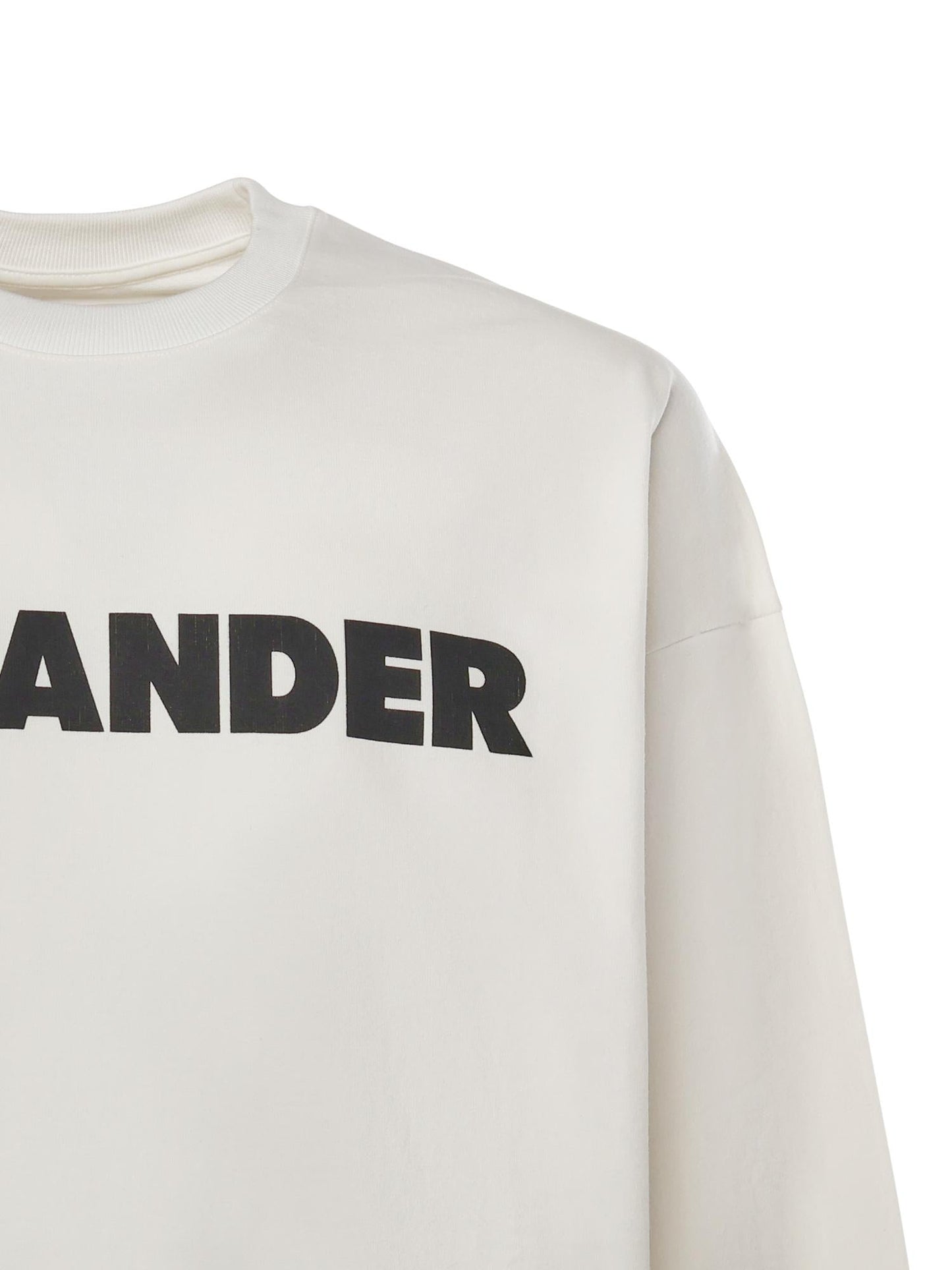 T-shirt con logo