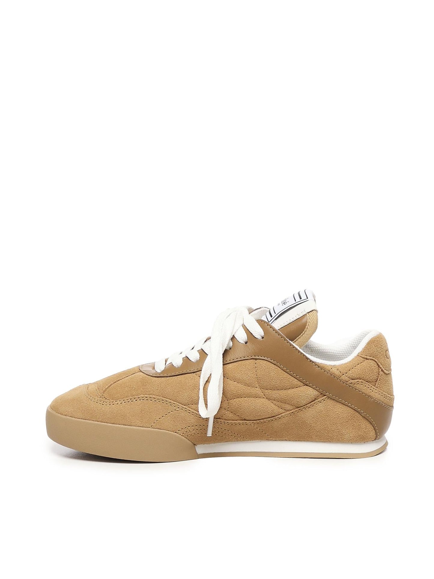 Sneakers basse Kick