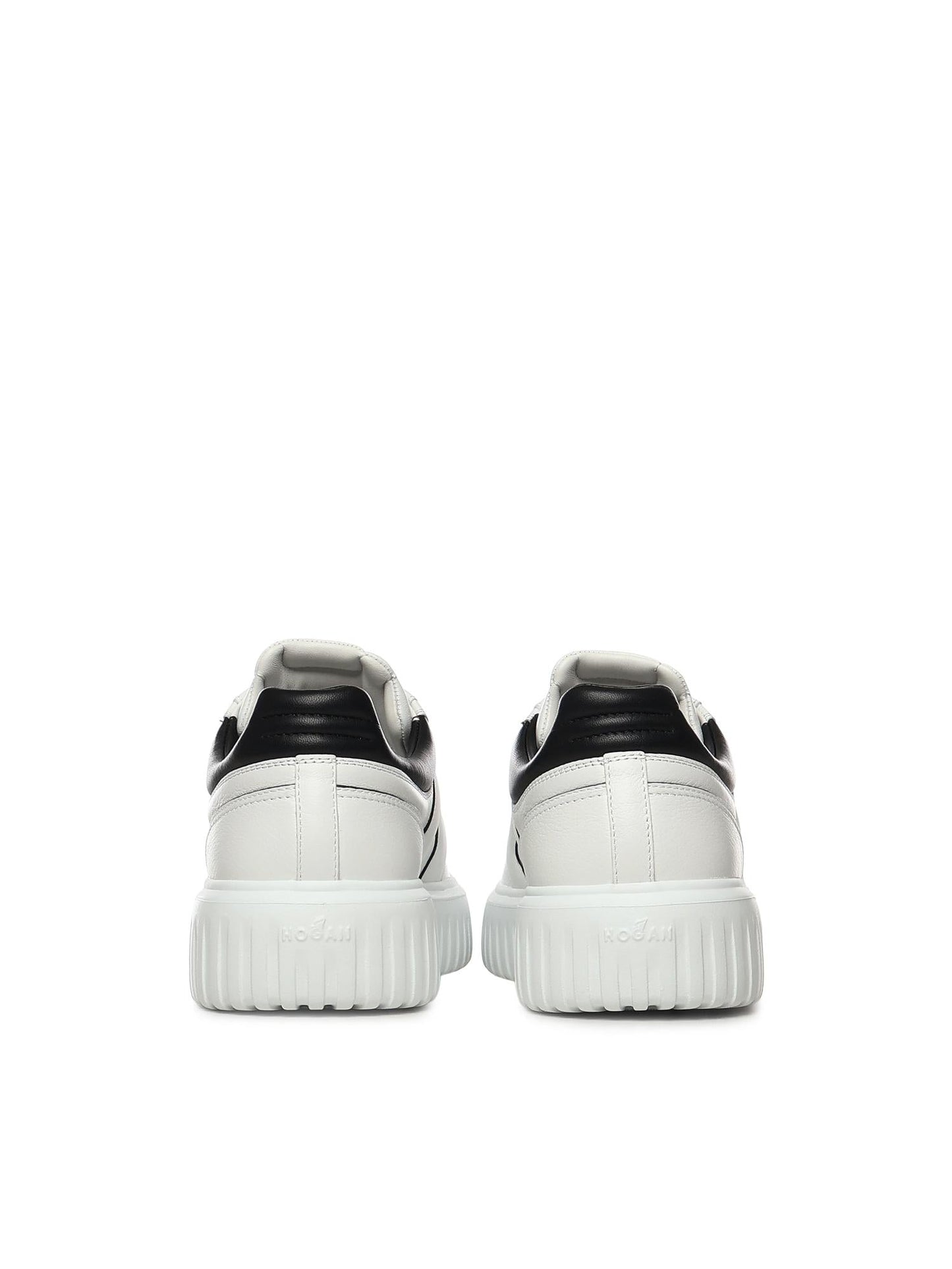 Sneakers Hogan H-Stripes