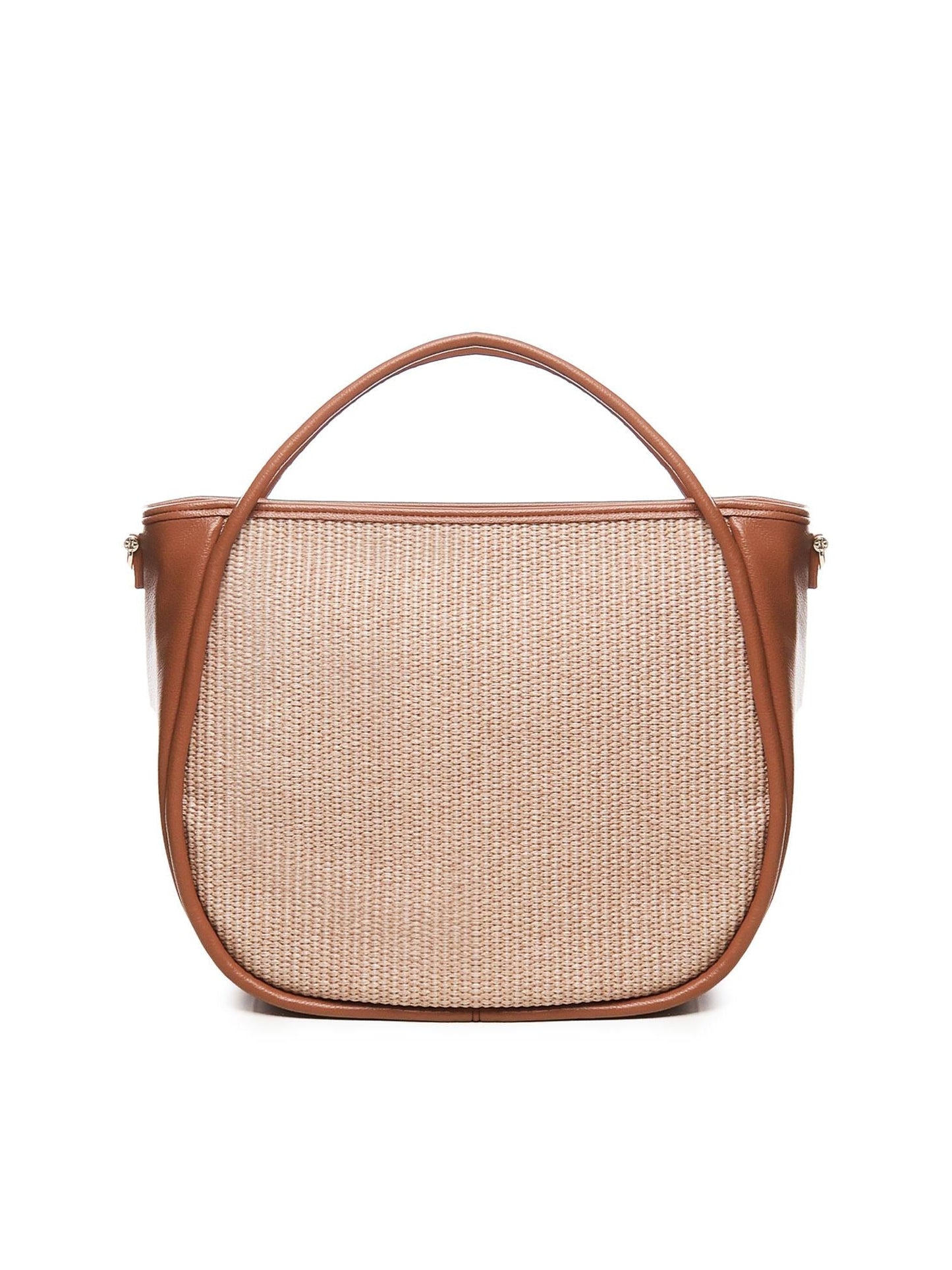 Borsa Flaminia
