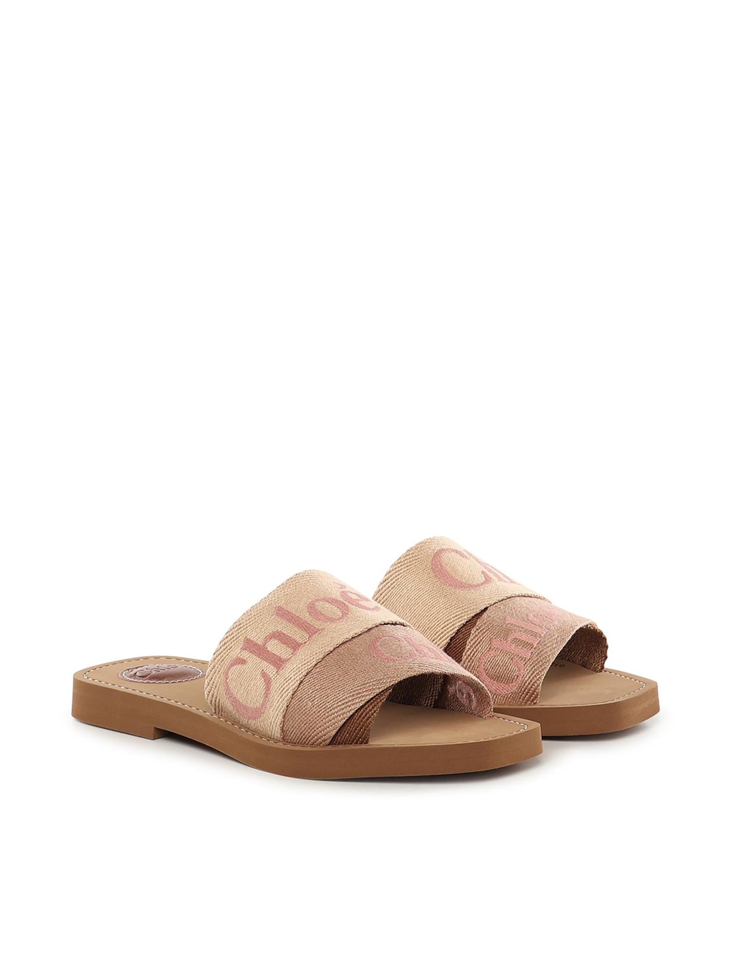 Sabot Woody