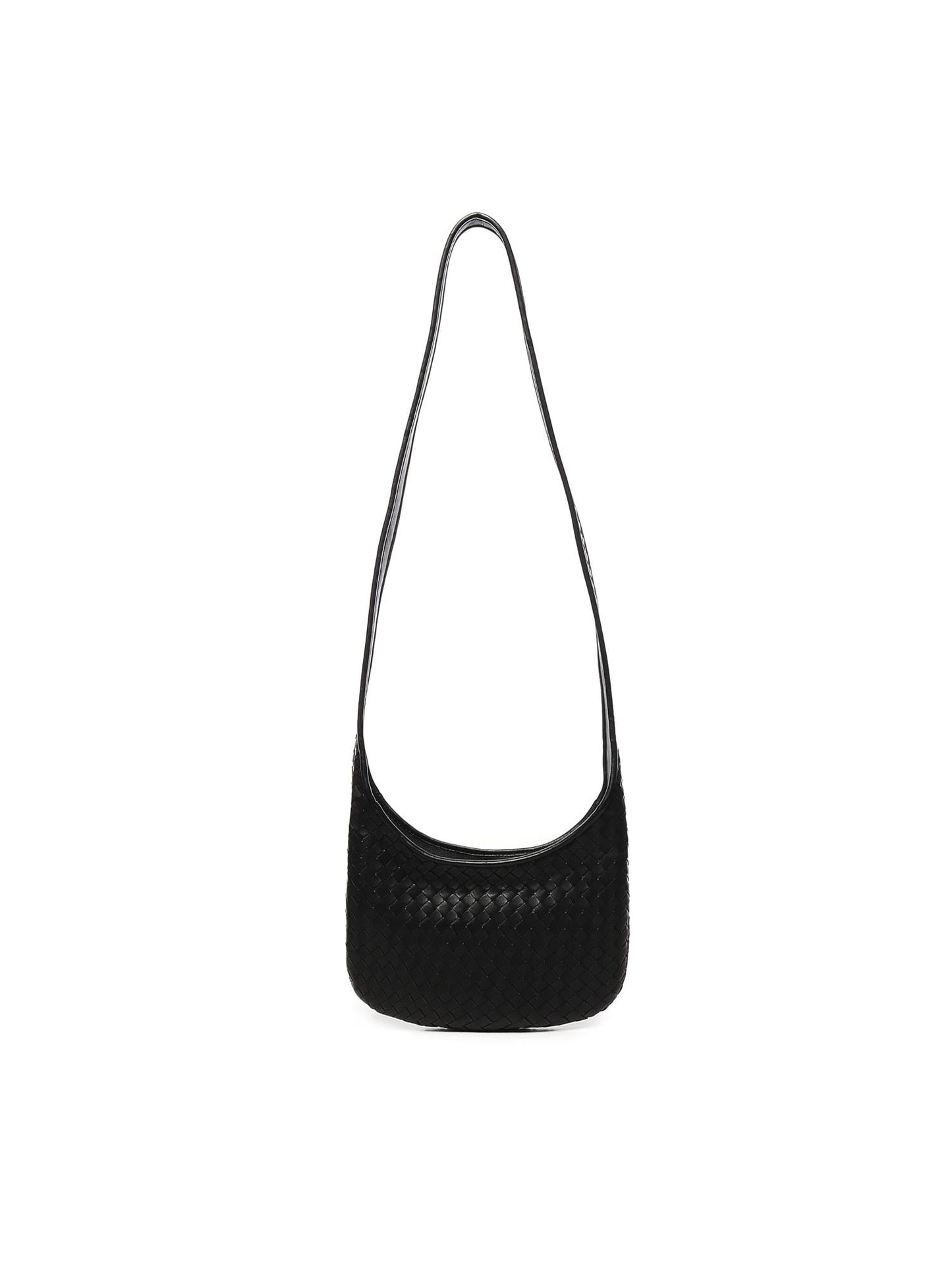 Borsa Crossbody Veneto