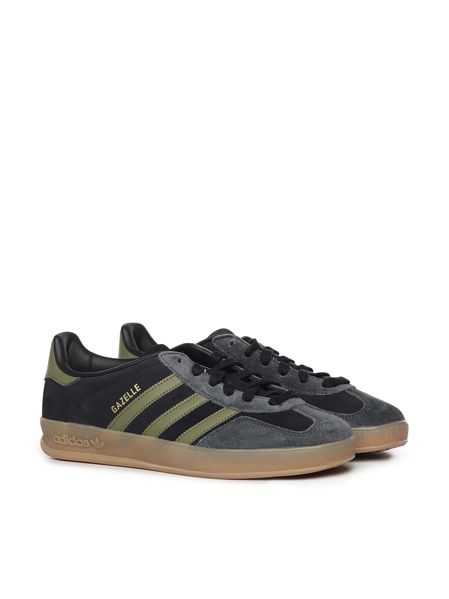 Sneakers Gazelle Indoor