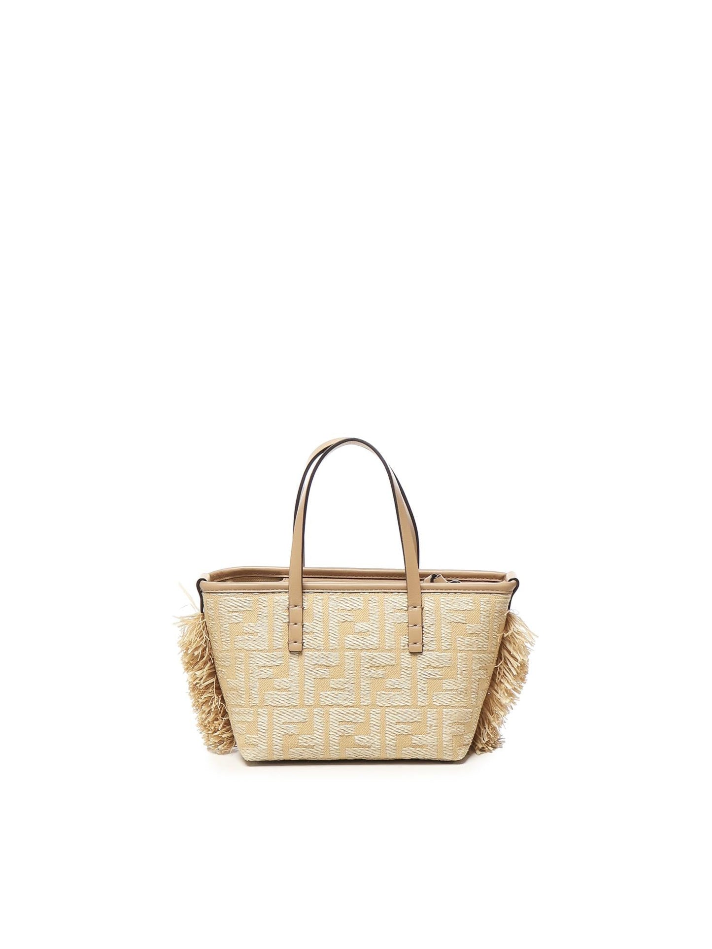 Minibag Roll