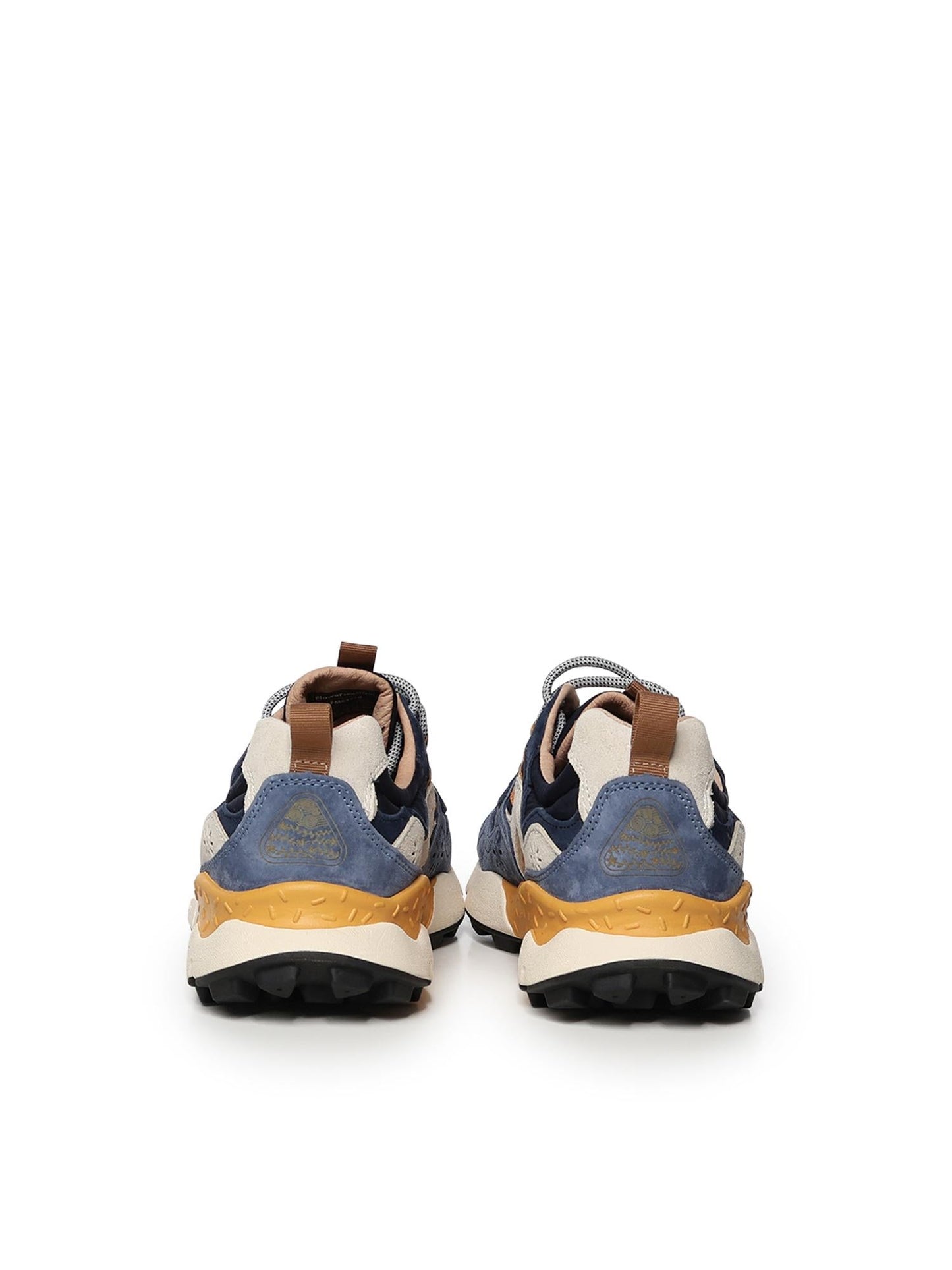 Sneaker Yamano 3