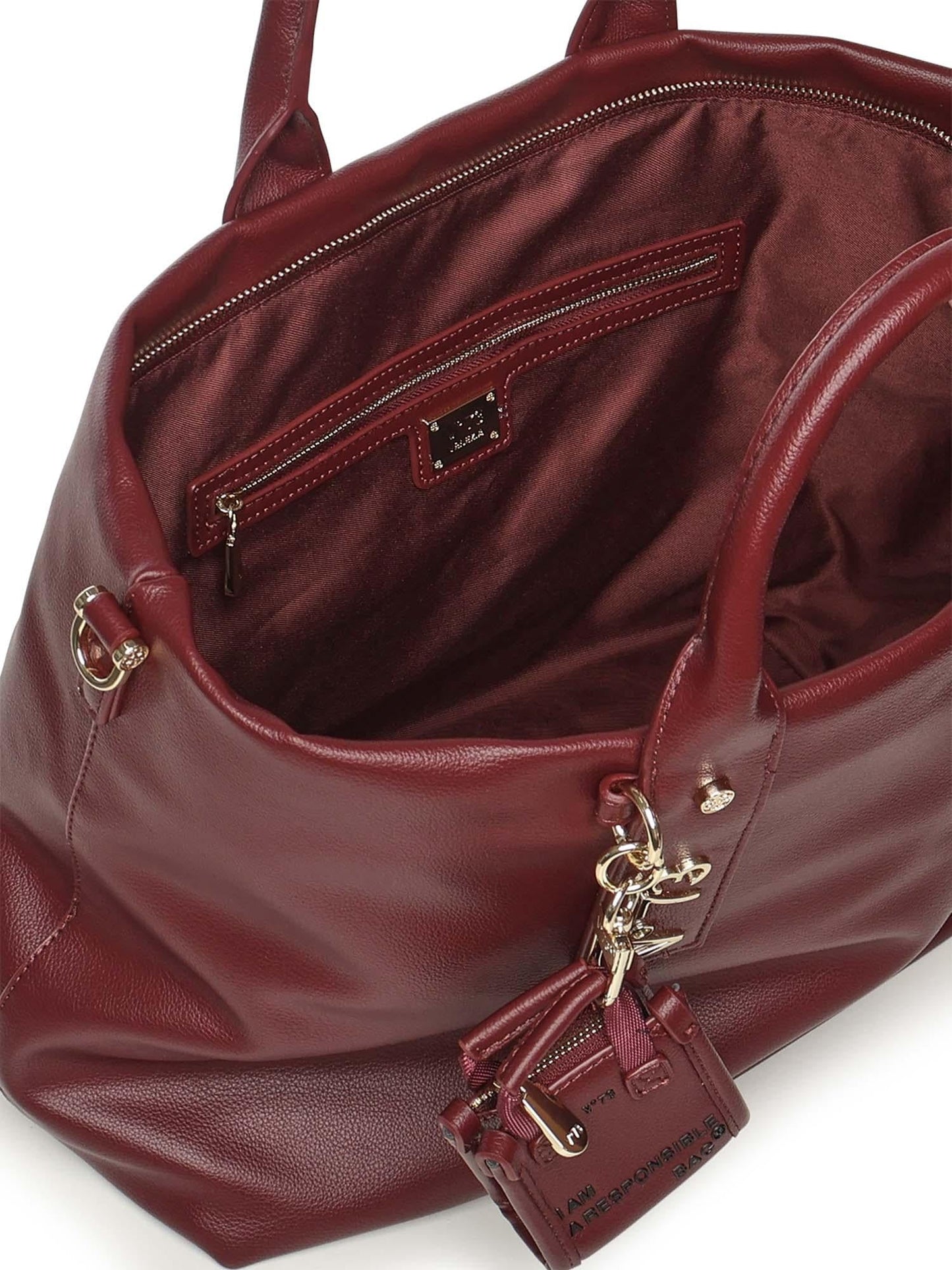 Borsa shopping Matilda