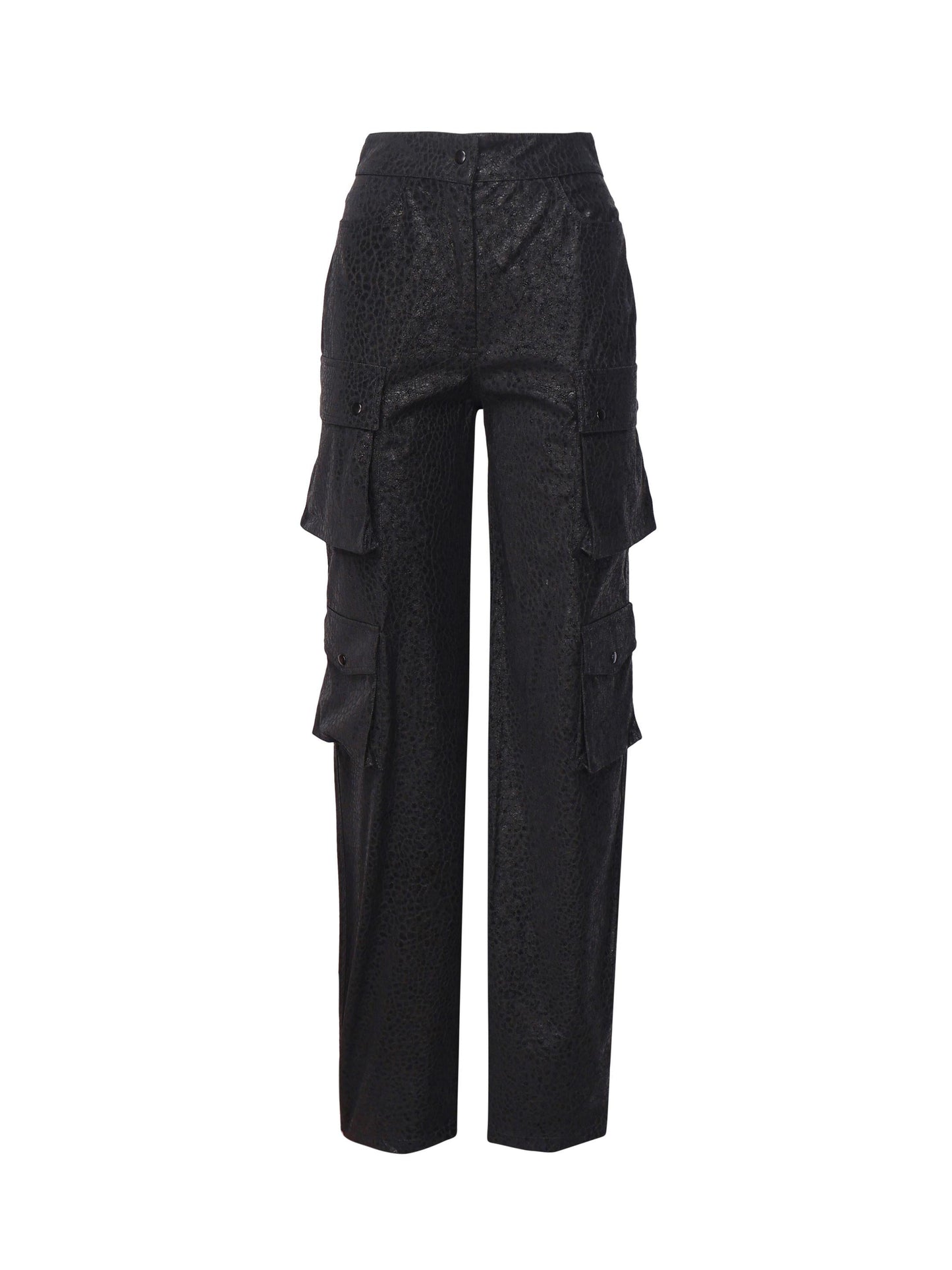 Pantaloni Batik