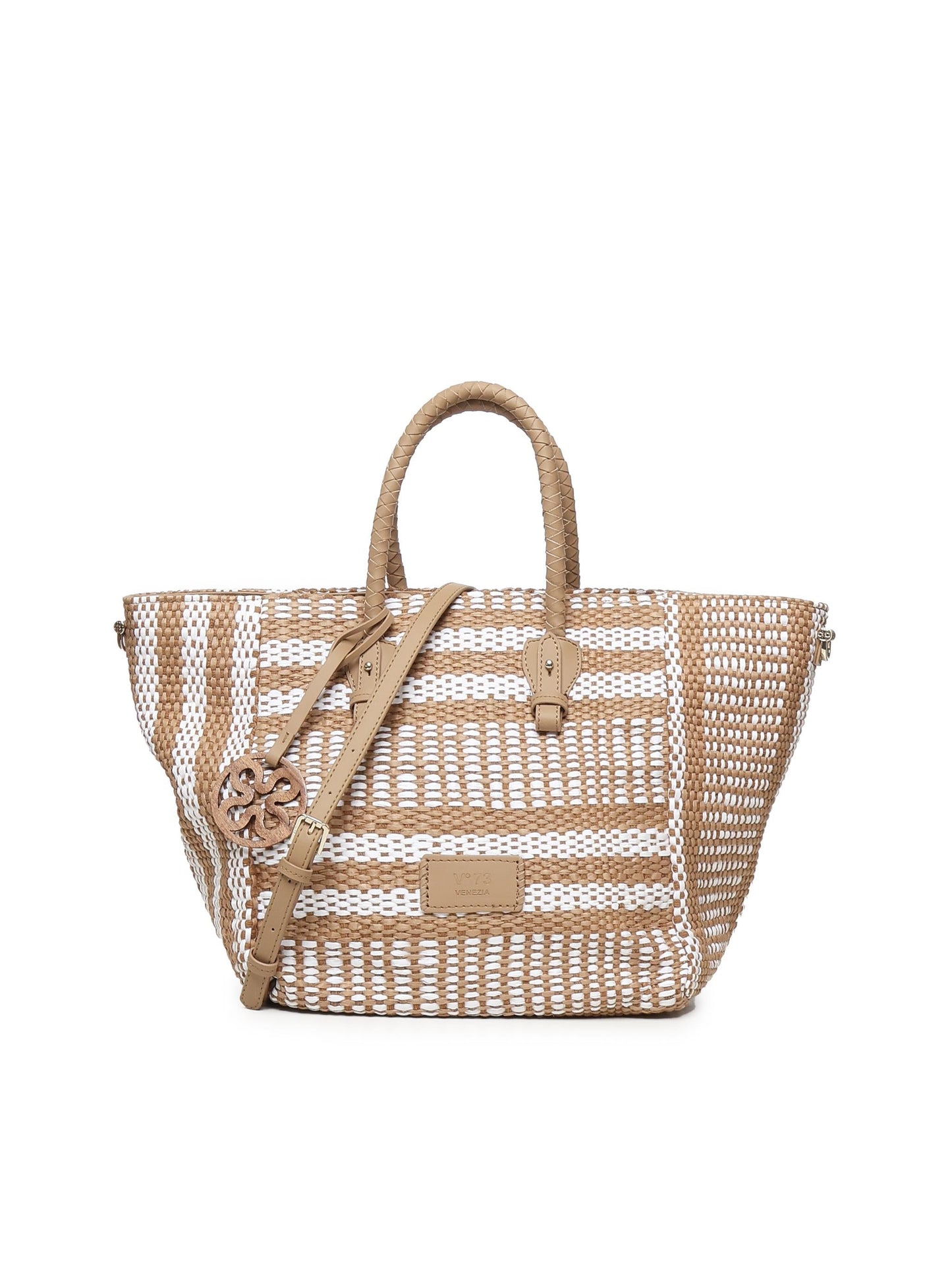 Borsa Shopping Stefanie
