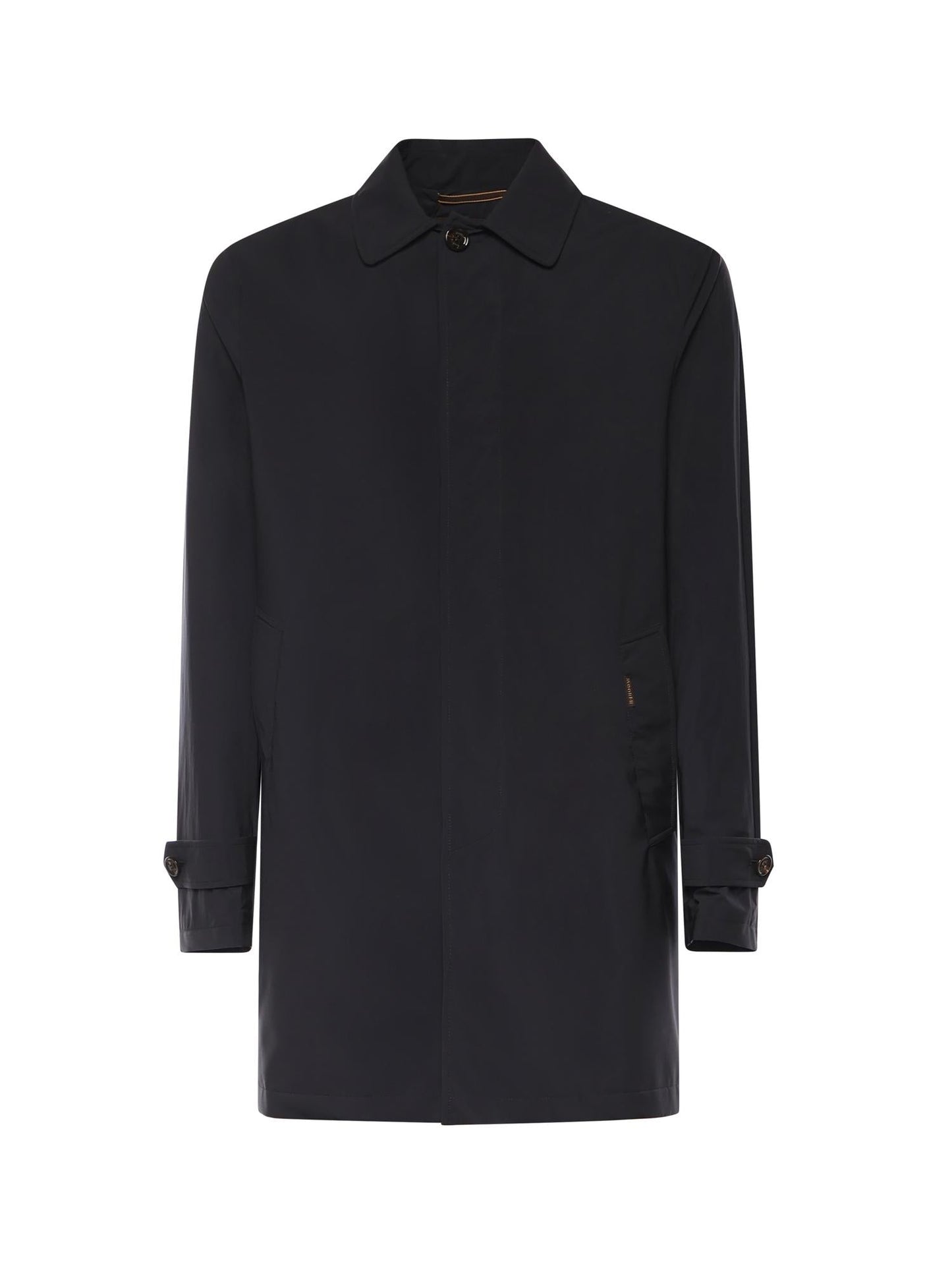 Trench Vittor-Ac