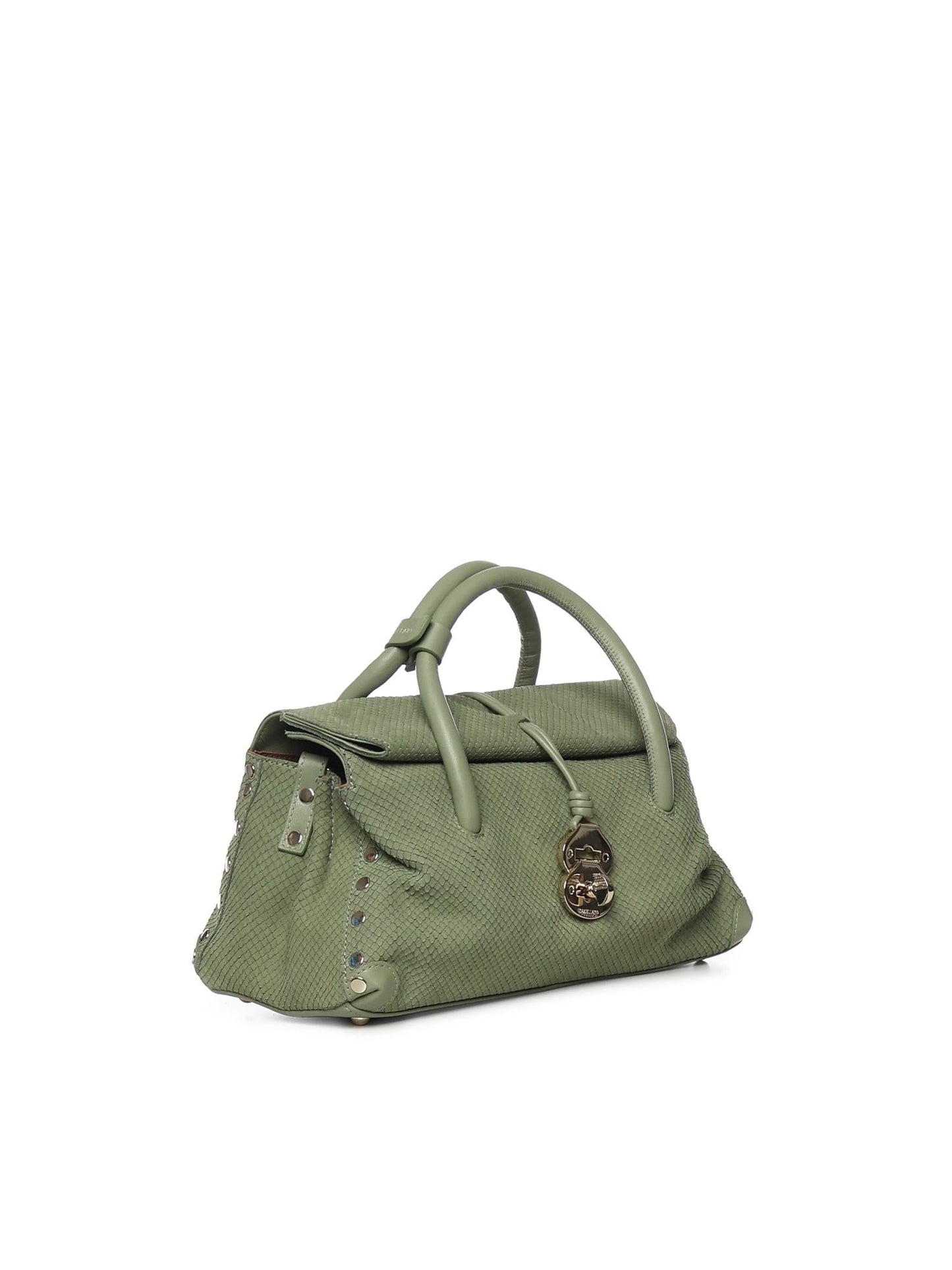 Bosa Dotta small in pelle