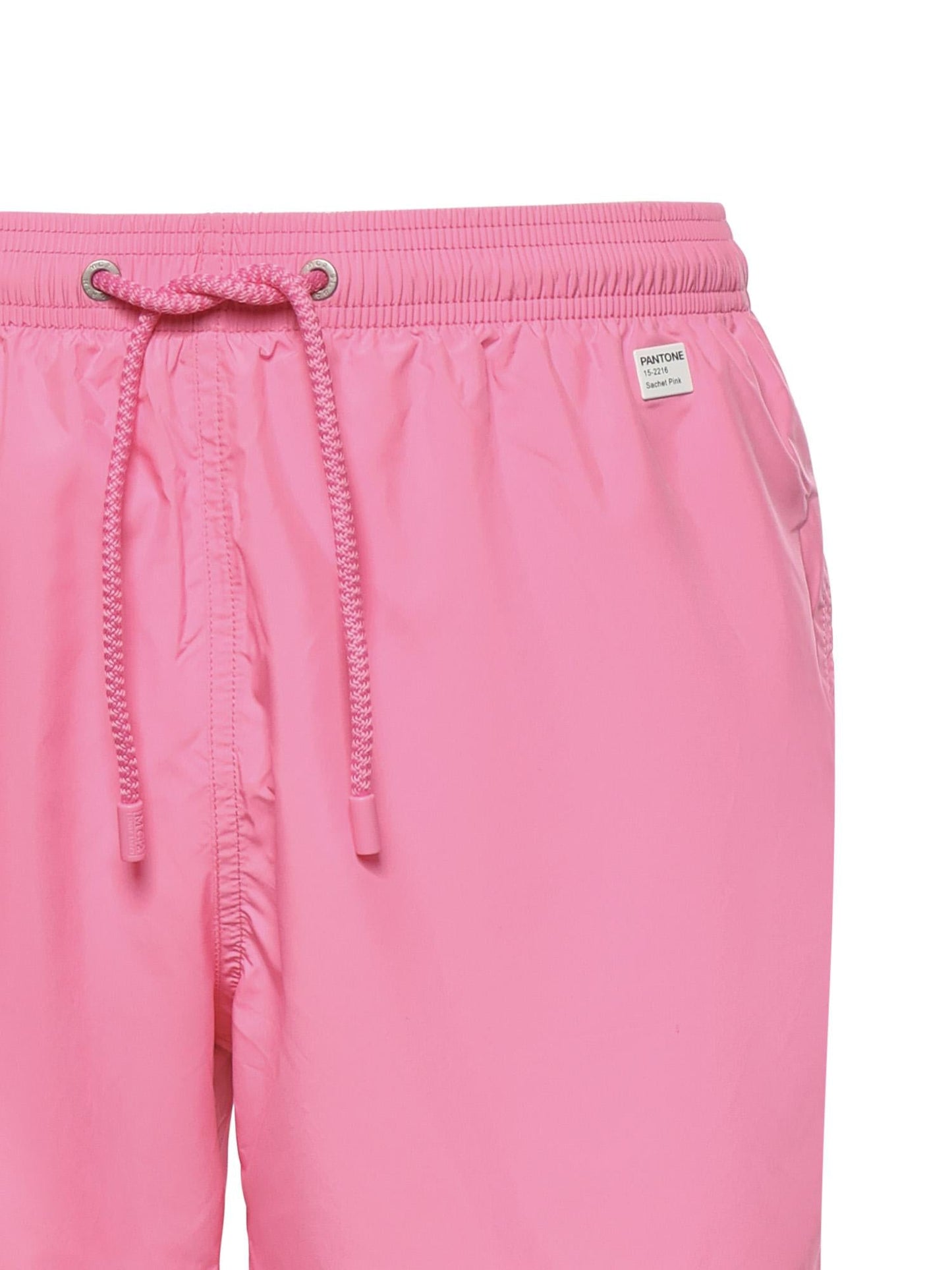 Costume da bagno Lighting Pantone