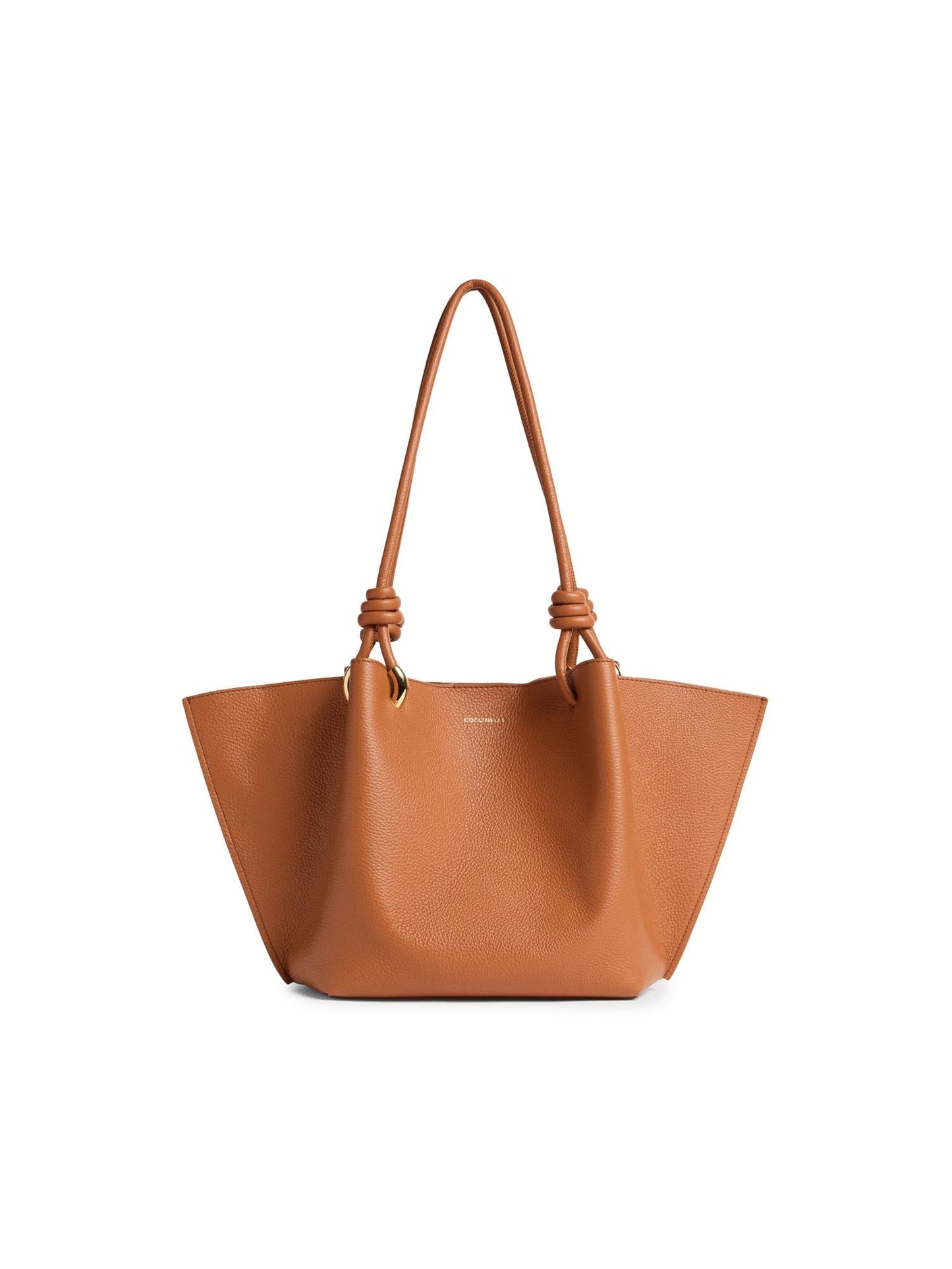 Borsa Finn medium in pelle