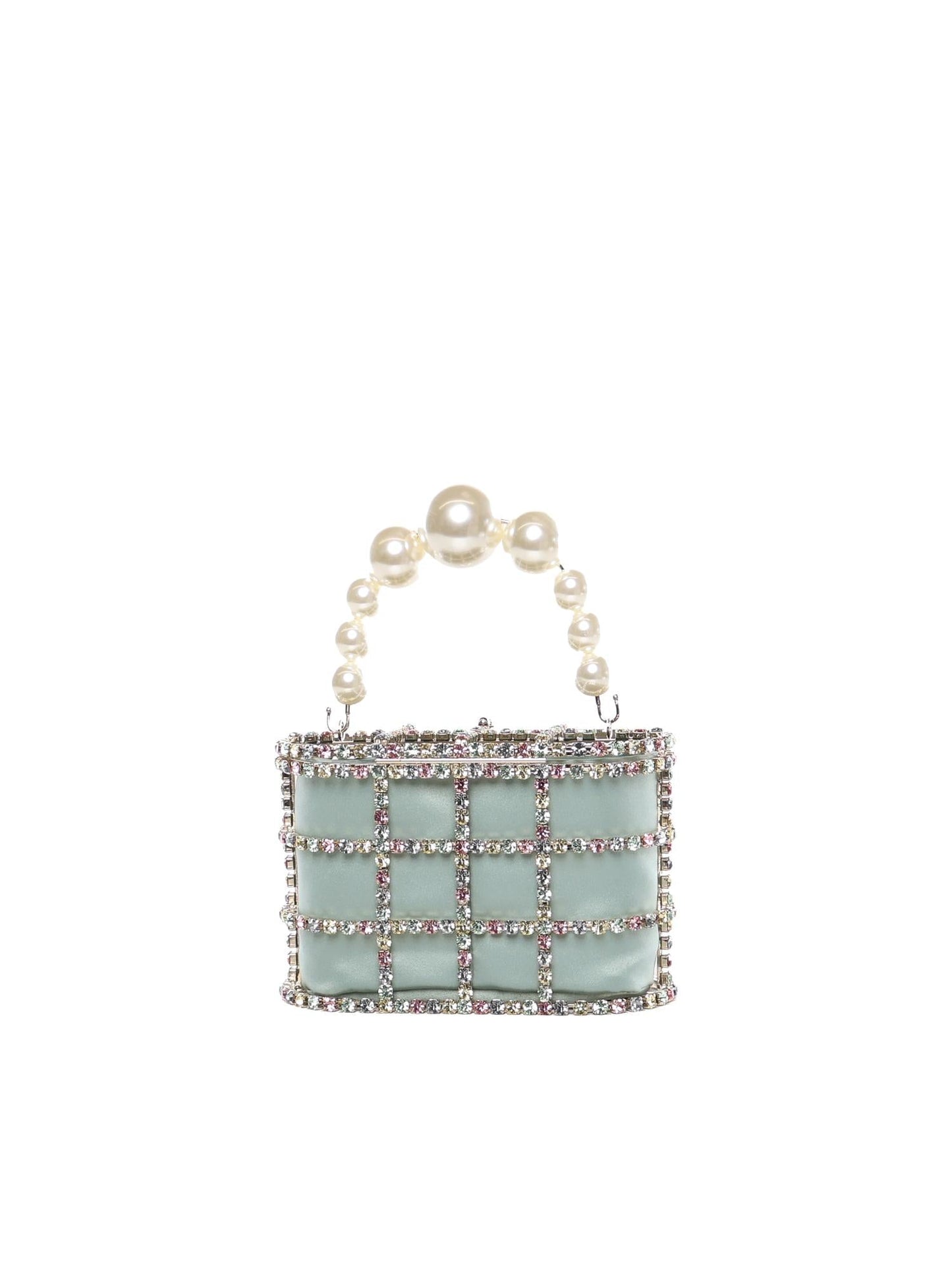 Borsa Holli
