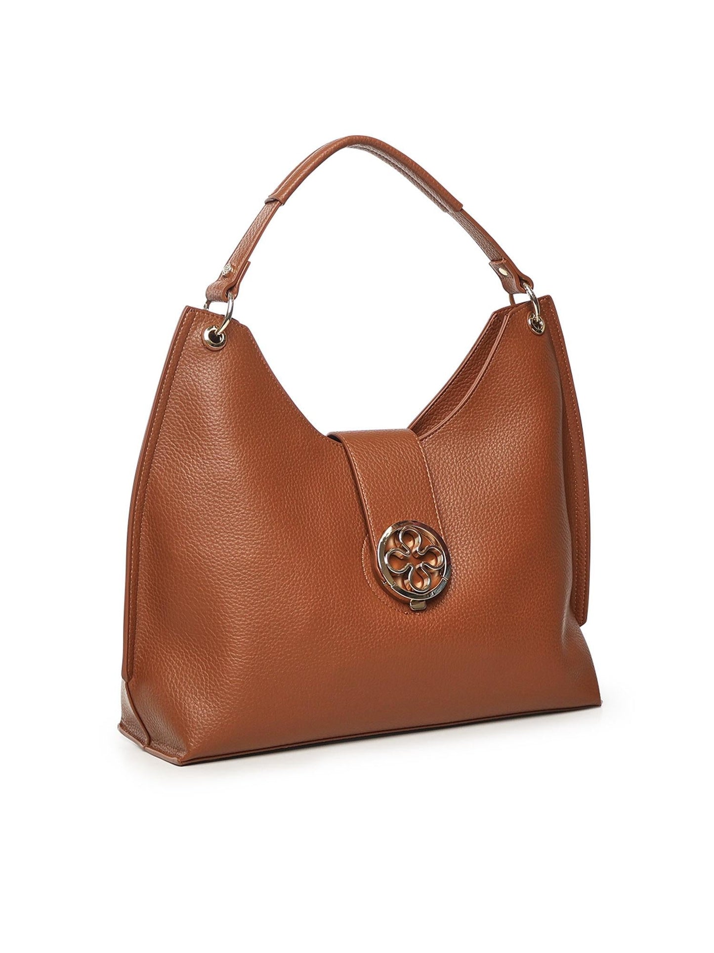Hobo bag Federica V