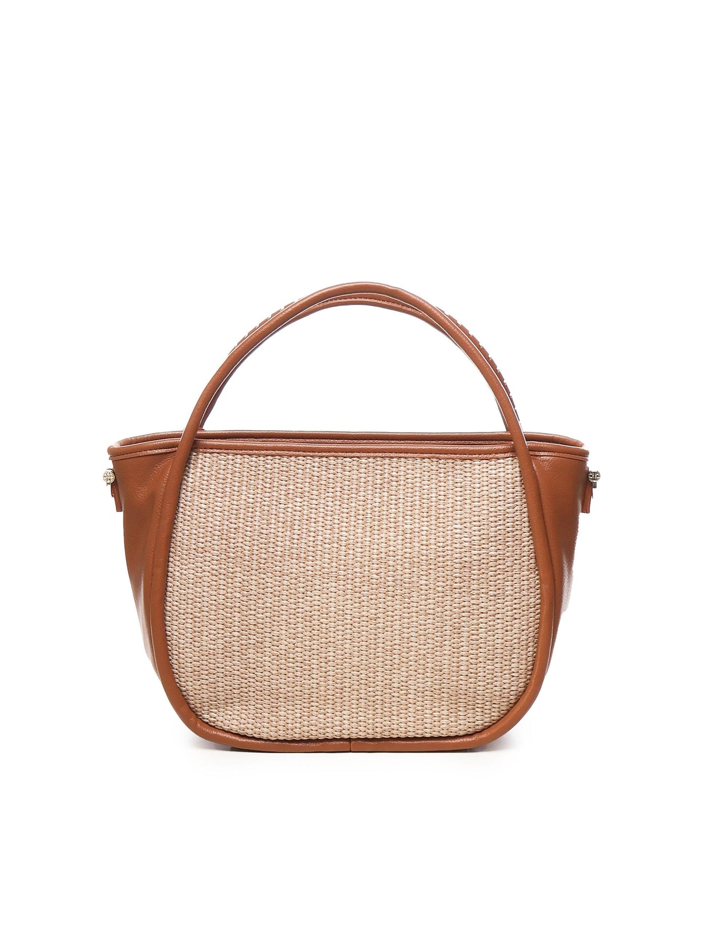 Borsa Flaminia