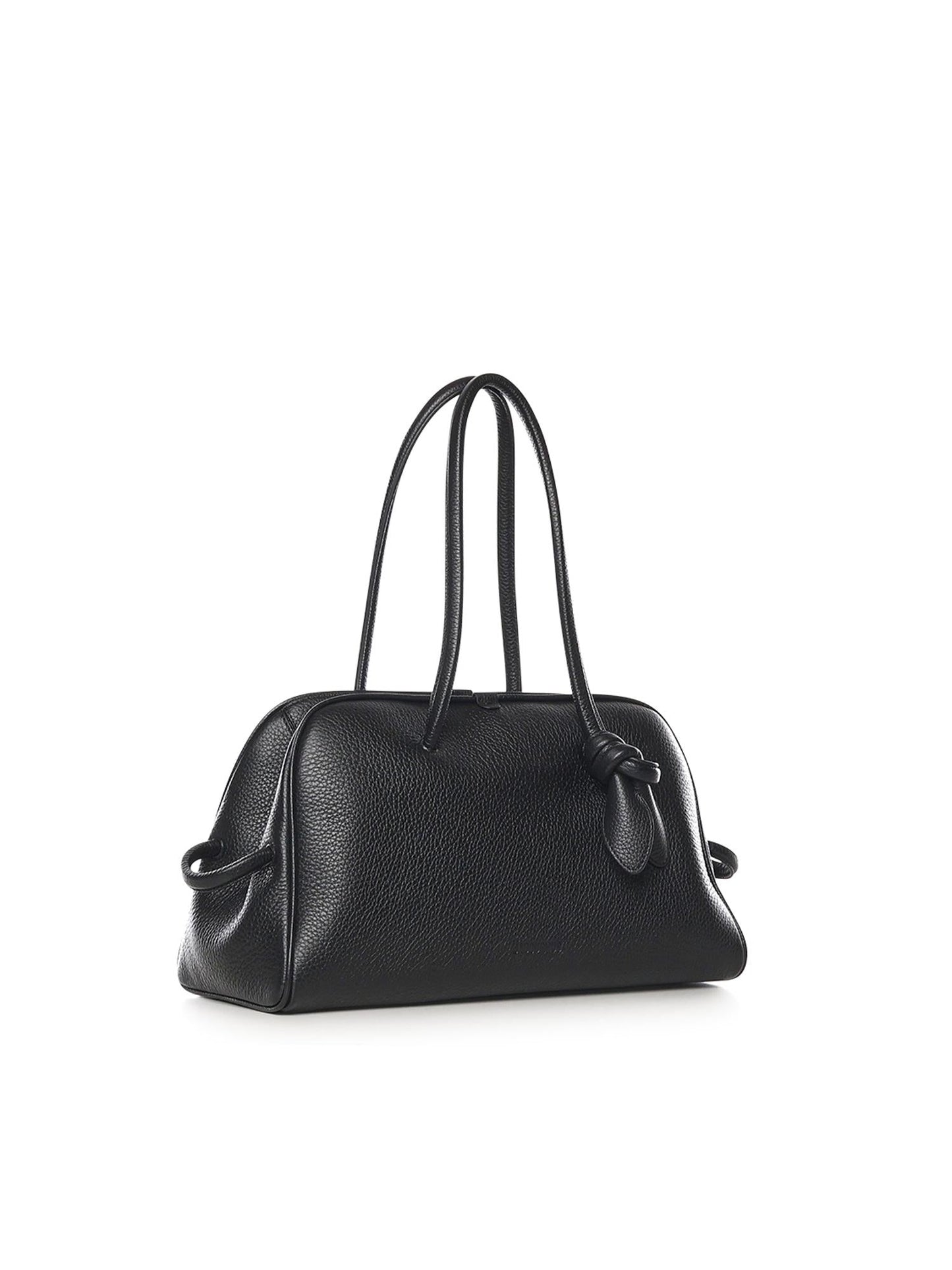 Borsa Le Turismo in pelle